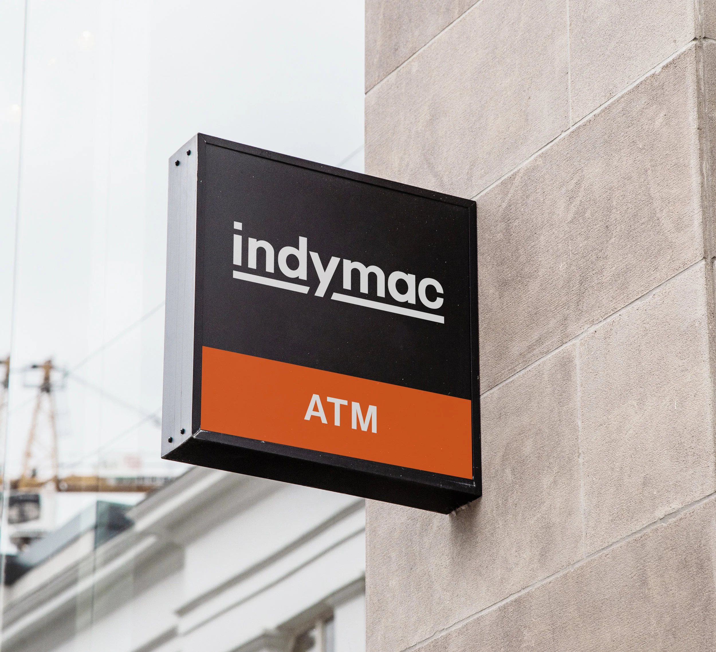 ATM sign.jpg