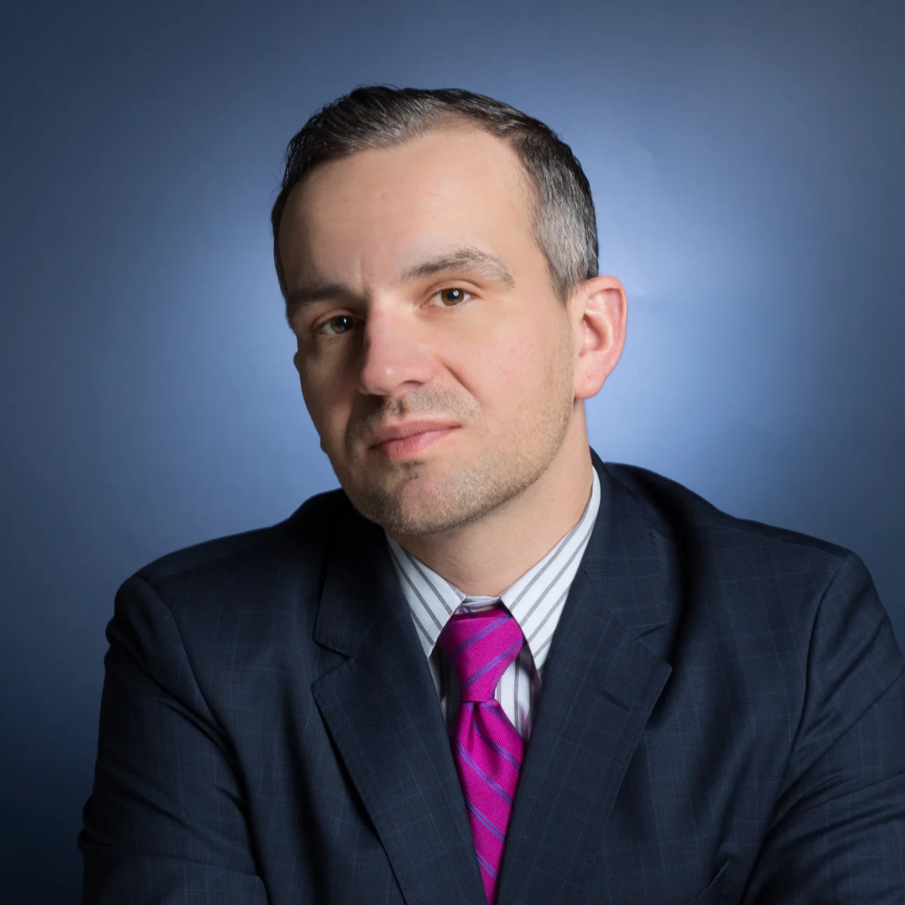 Sean Robichaud