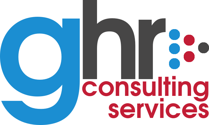GHR Consulting Services