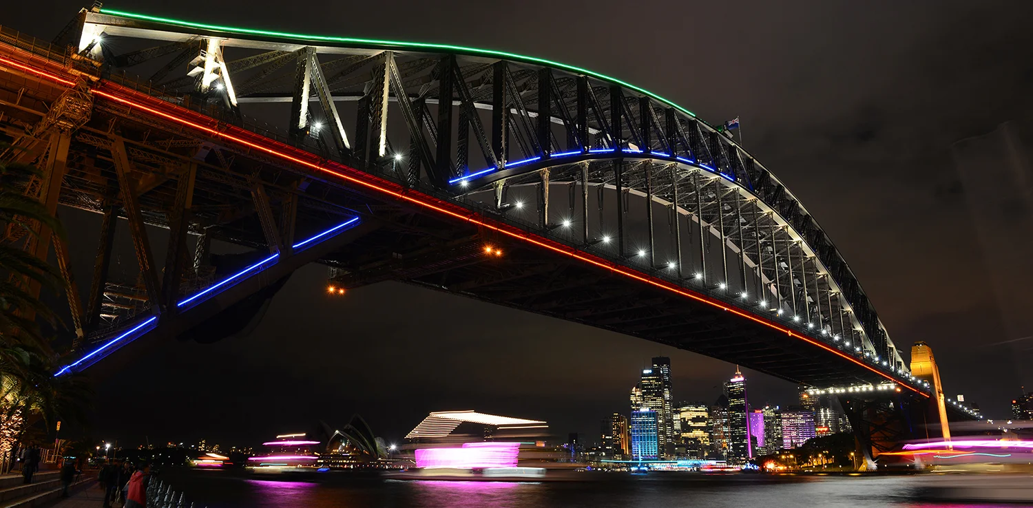  Is your business prepared for a terrorist attack or other serious crimes?   click for more  