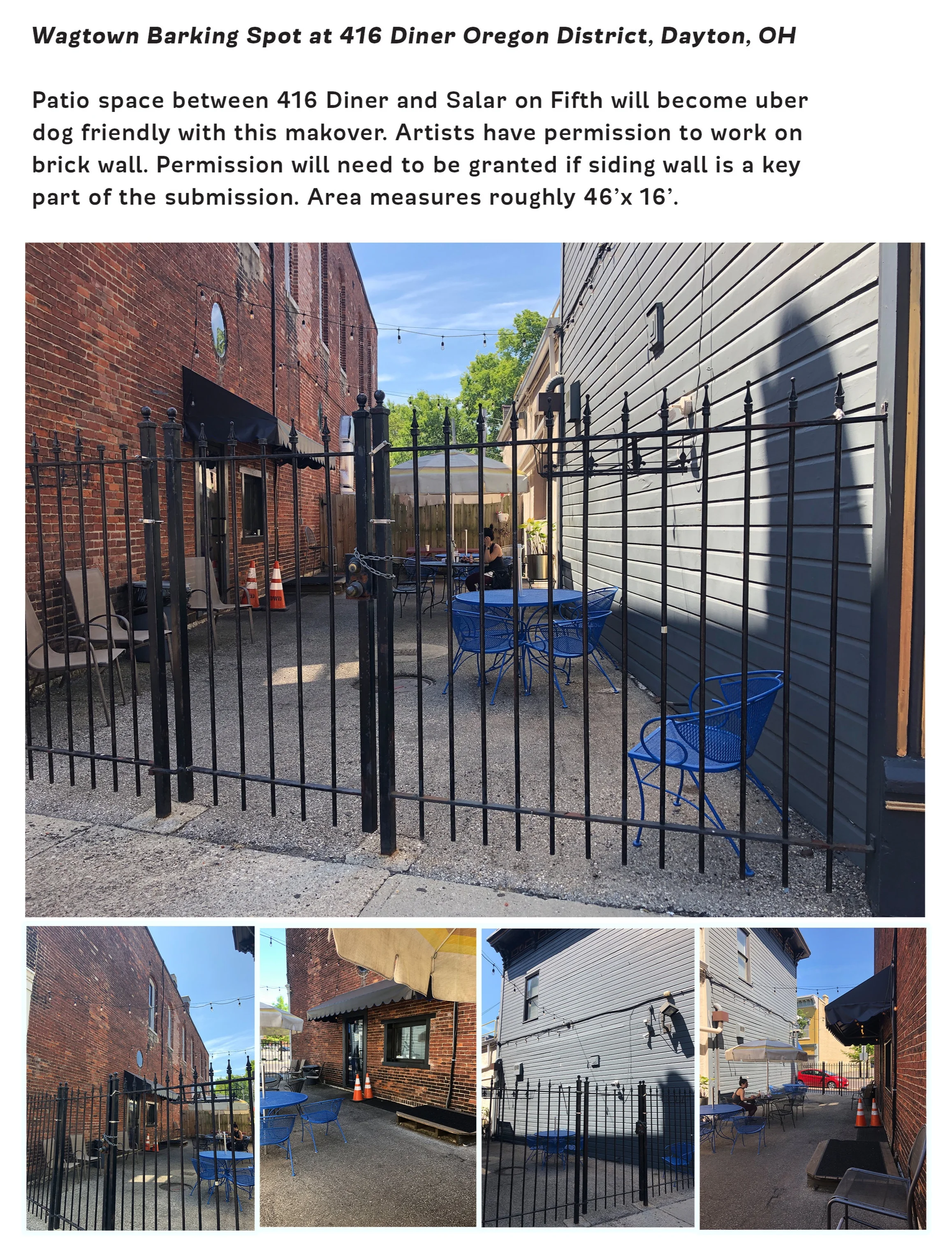 Barking+Spot+Photo+Sheets+416+Diner.jpg