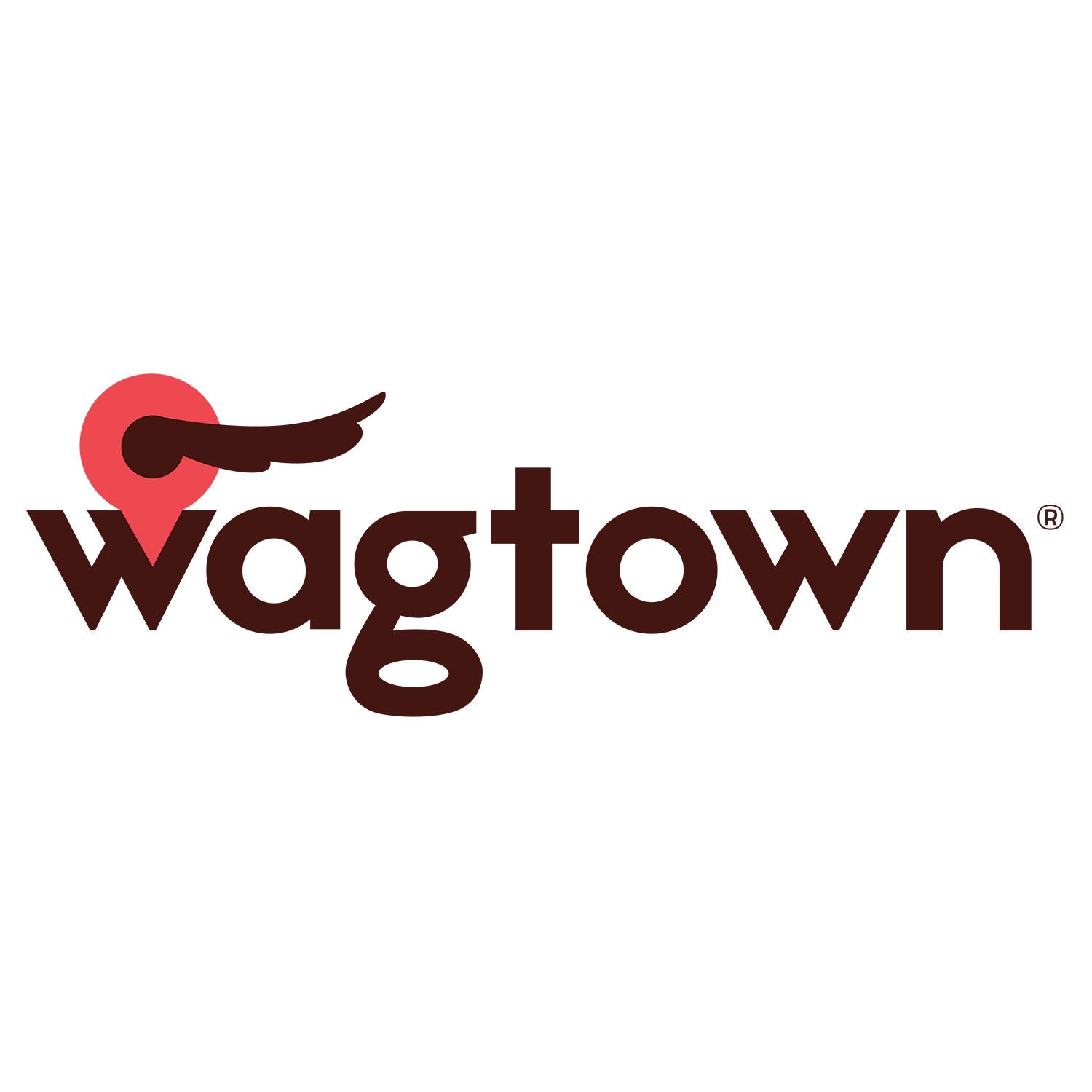 Wagtown