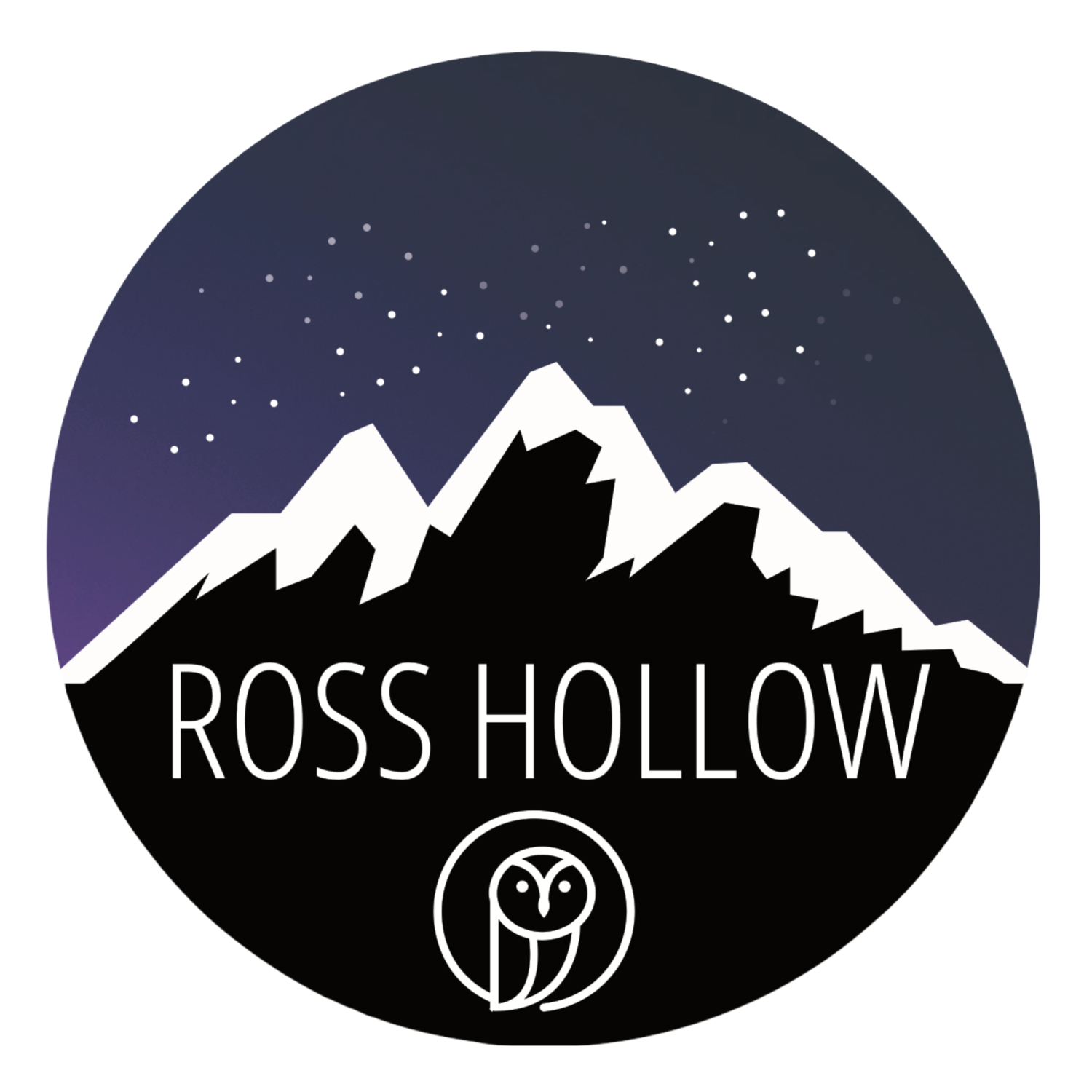 Ross Hollow