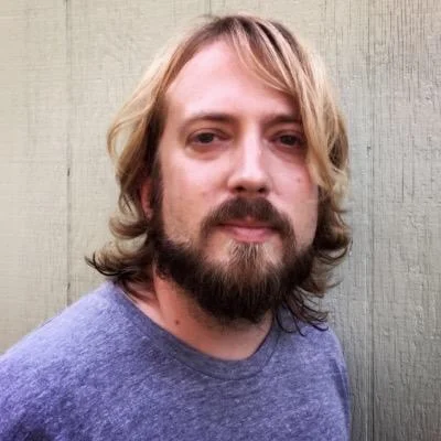 NPPC 2019 Scholarship Spotlight: Joe Brewer