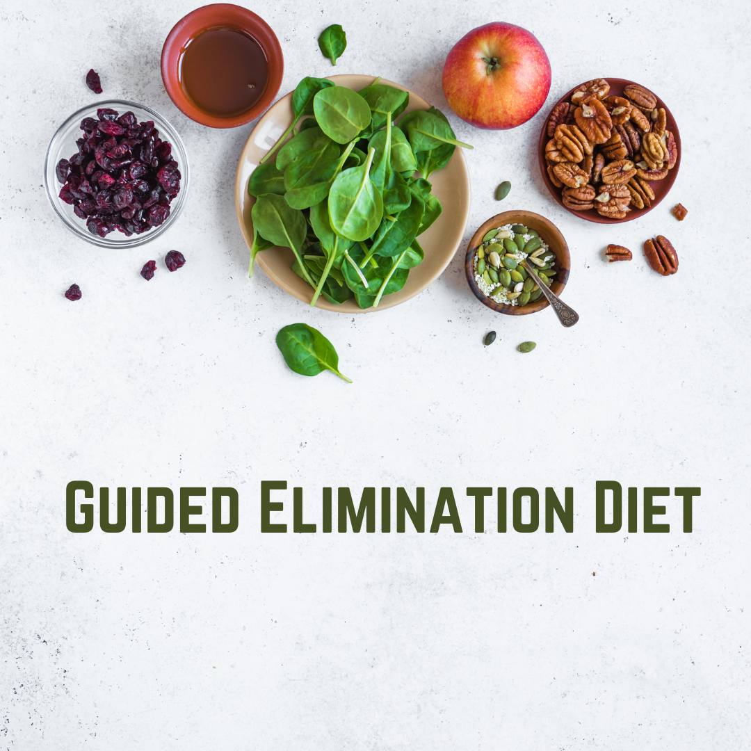 Copy of Guided Elimination Diet.png