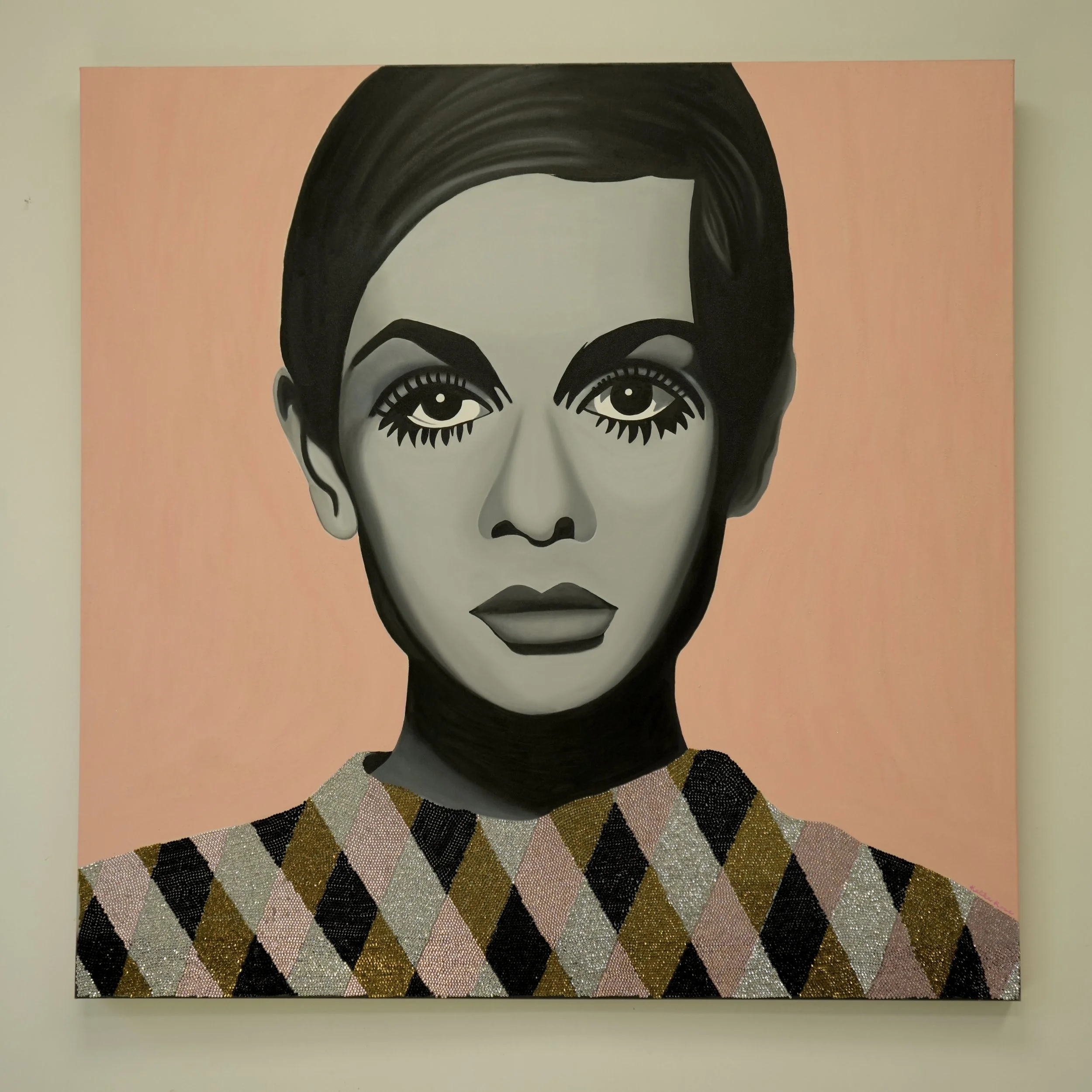 Twiggy