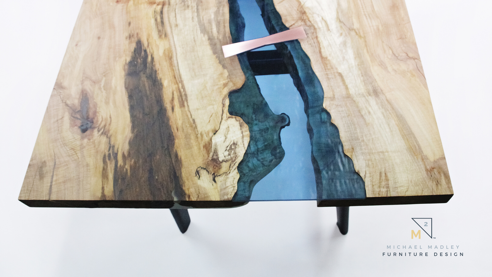 Your Ultimate Guide To River Tables Home