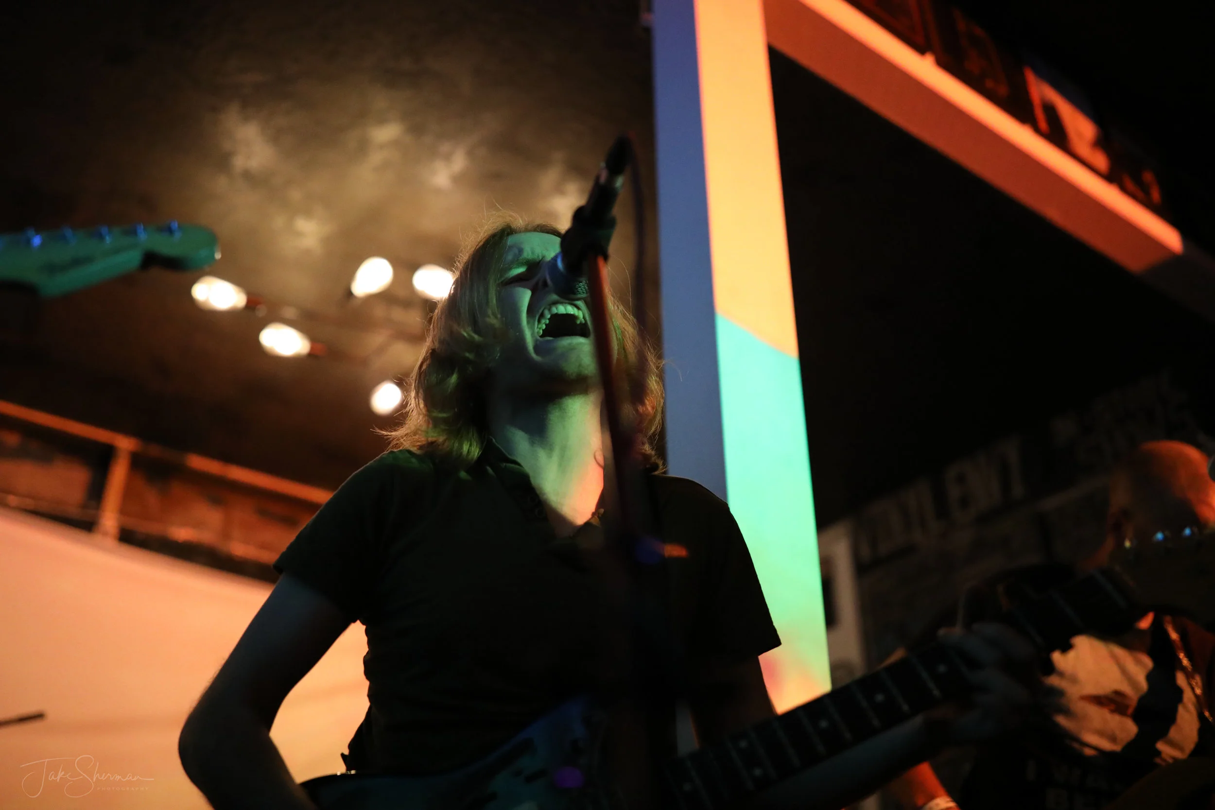  Rifflandia Gathering - September 2018 - Victoria, B.C.  