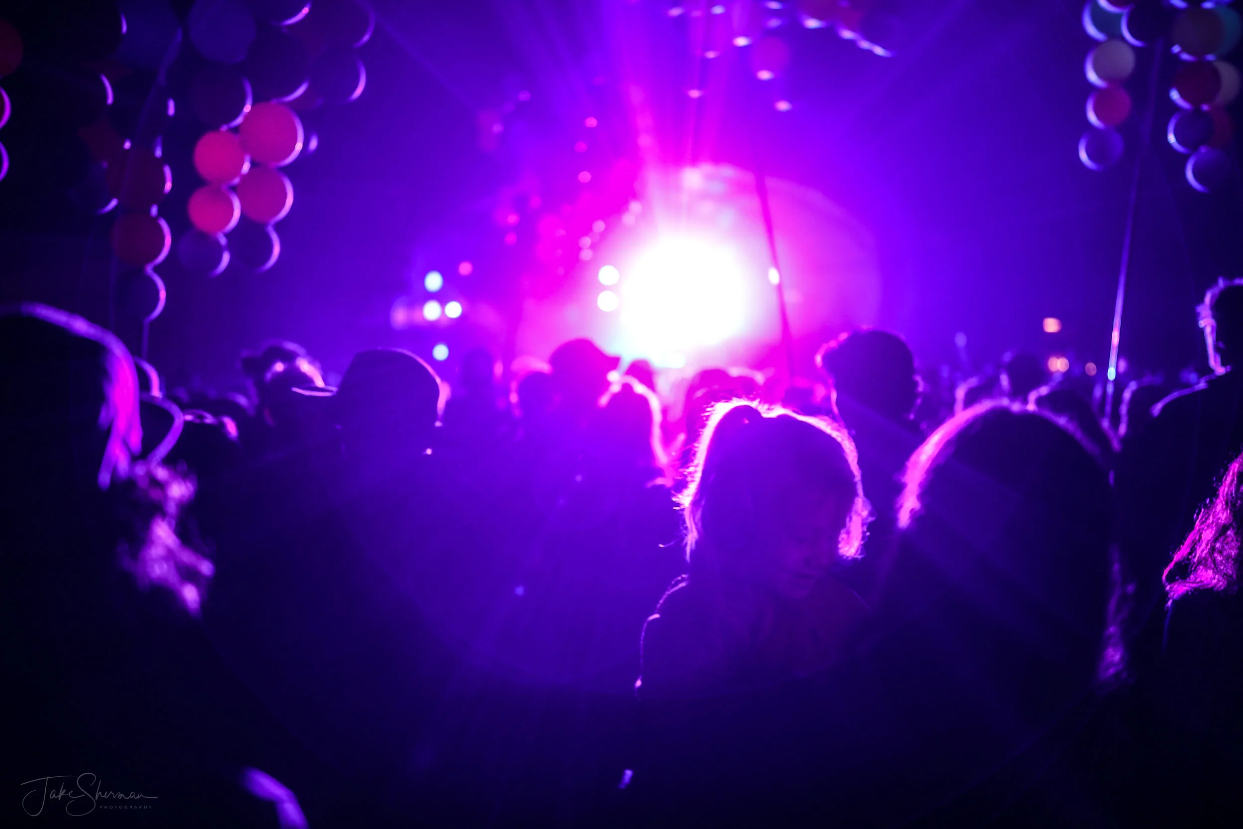  Kaslo Jazz Fest - August 2018 - Kaslo, B.C. 