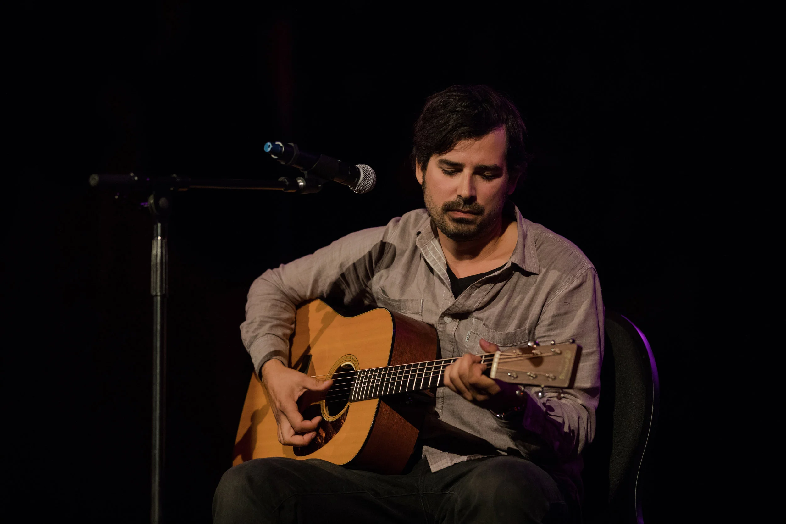  Rifflandia Gathering - September 2018 - Victoria, B.C. 