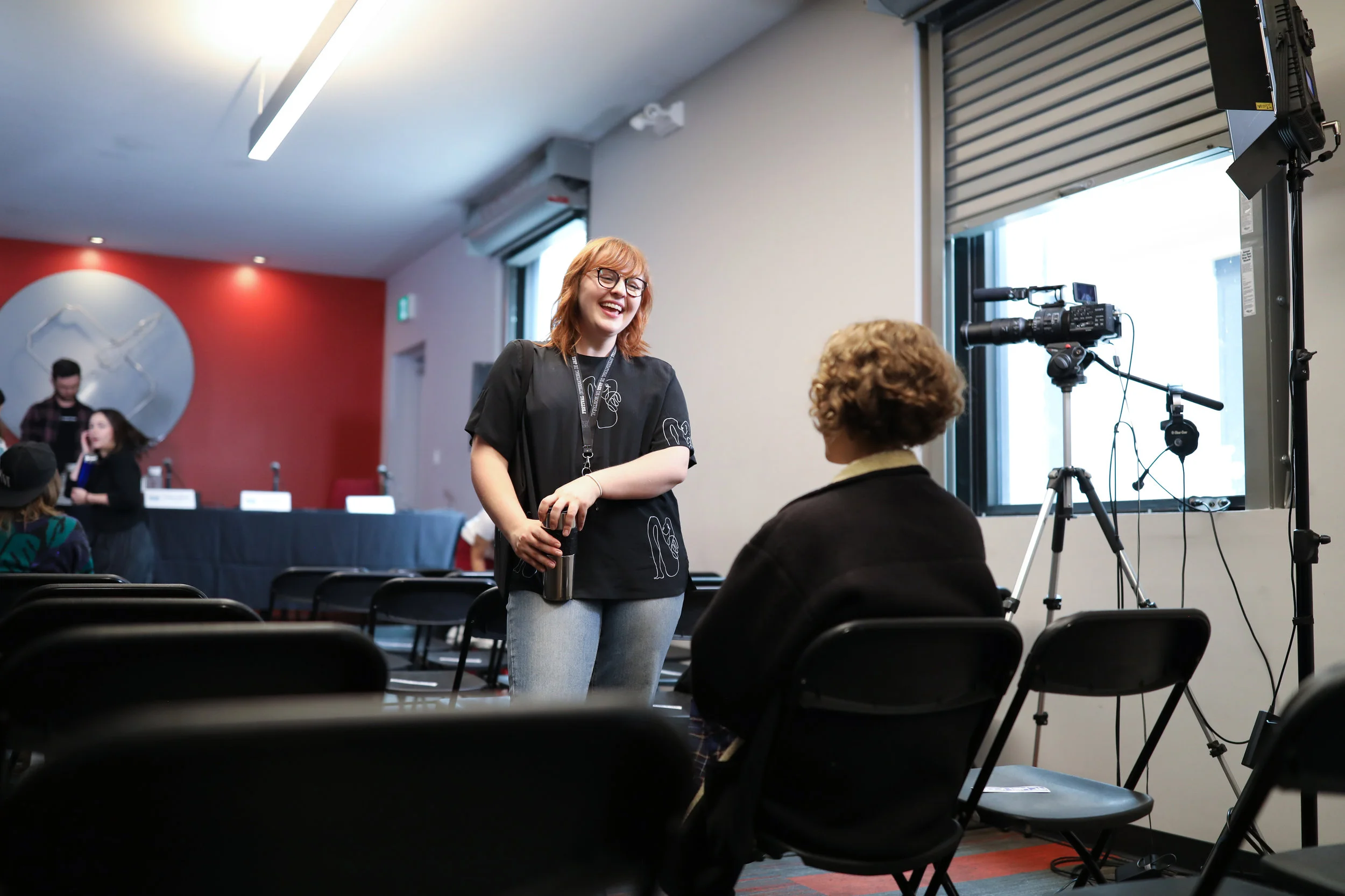  Rifflandia Gathering - September 2018 - Victoria, B.C.  