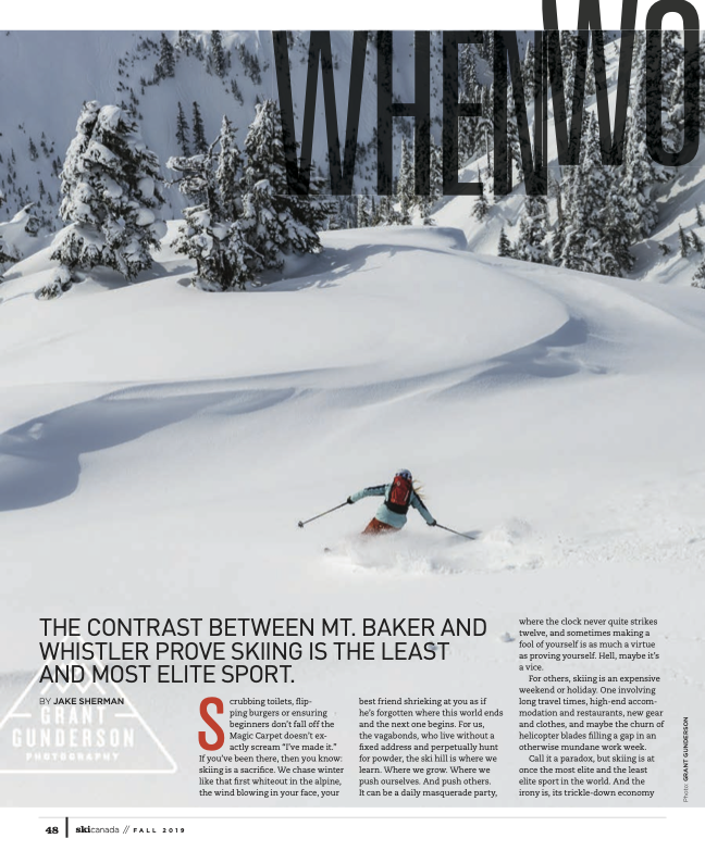 Jake Sherman - Tearsheet - Ski Canada.png
