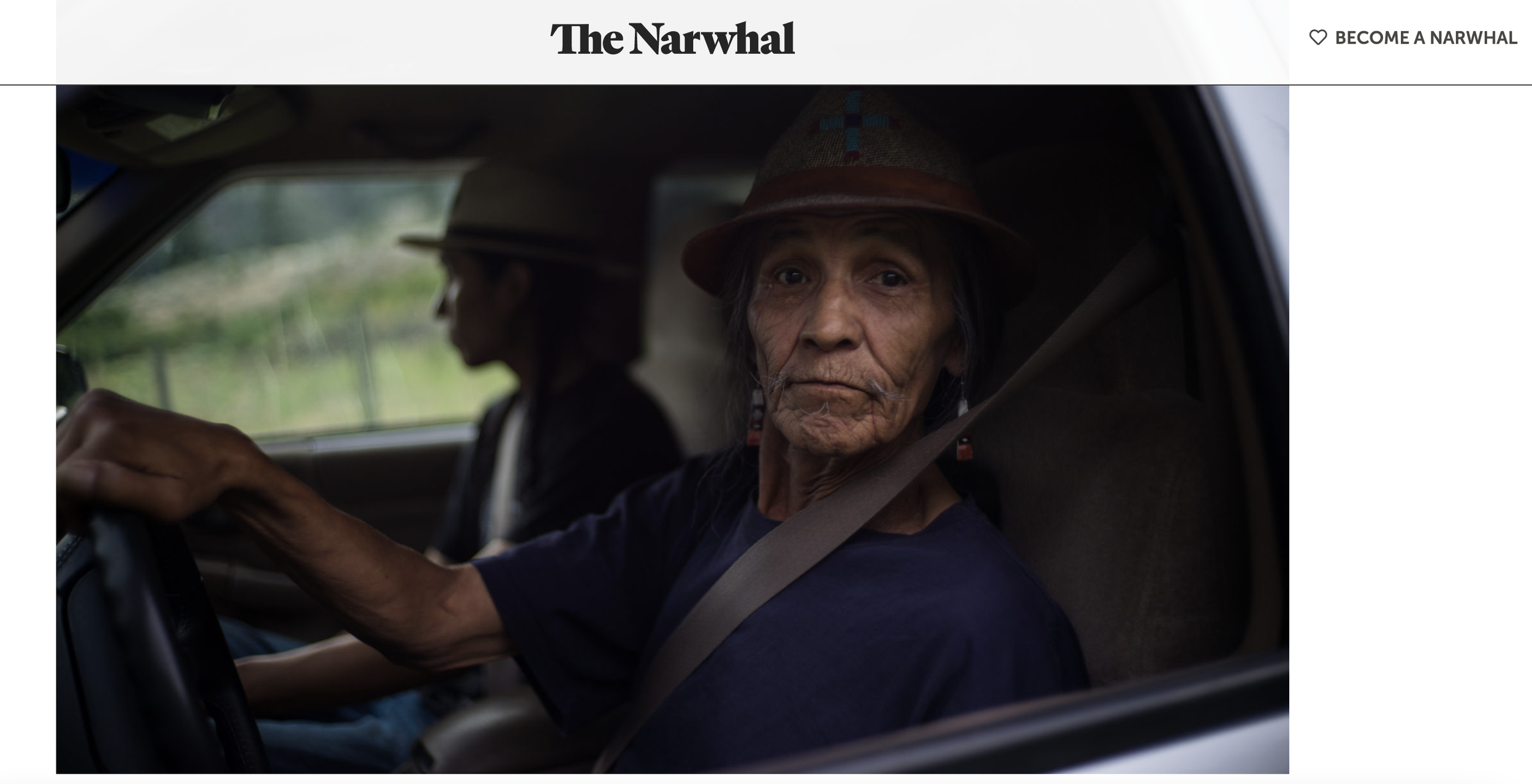 Screen Shot 2022-07-07 at 5.43.28 PM.png