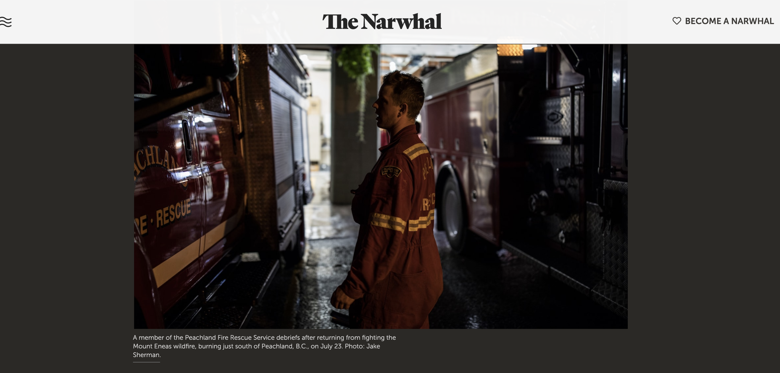 Screen Shot 2022-07-07 at 5.48.05 PM.png