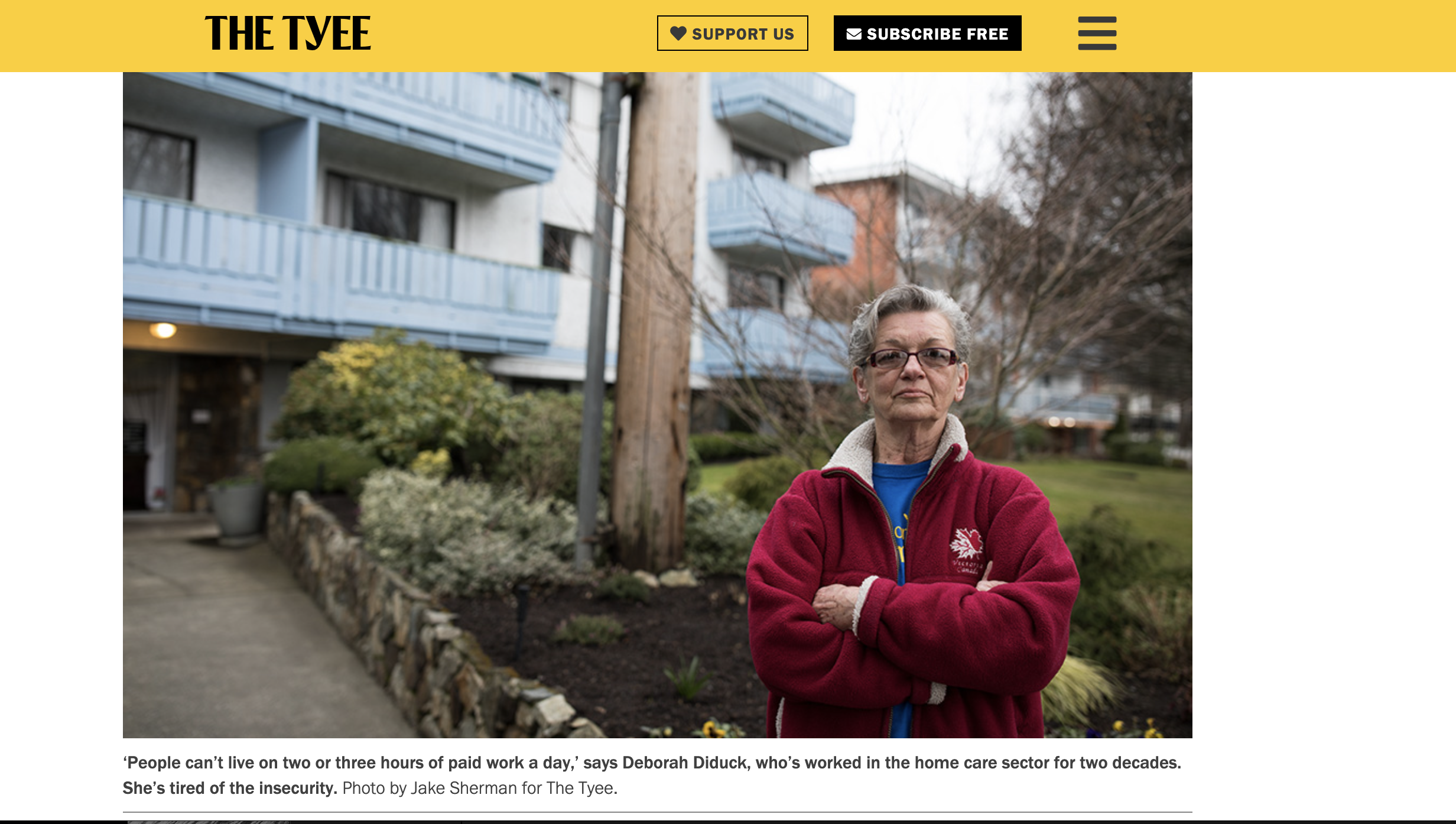 Screen Shot 2022-07-07 at 6.00.56 PM.png