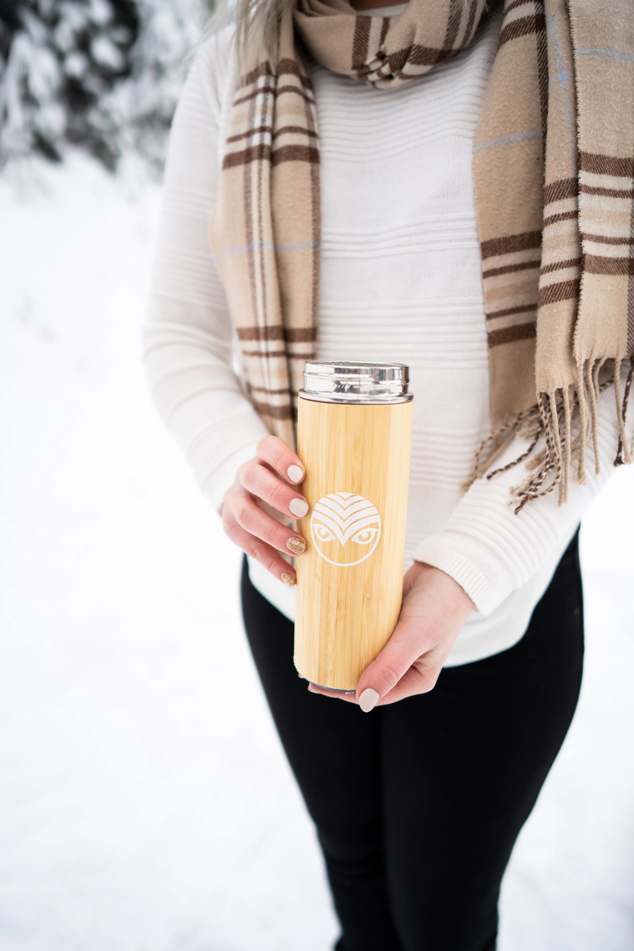  Shambhala Music Festival, 2020 