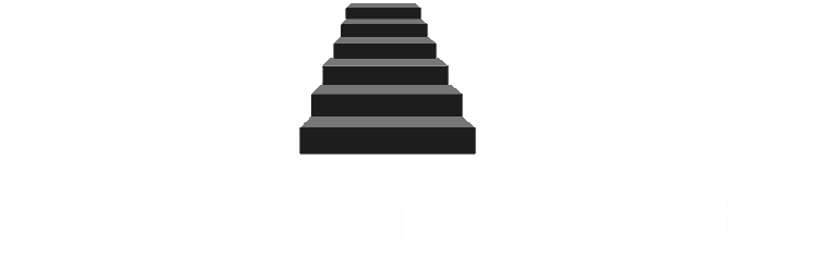 Platinum Stairs Ltd