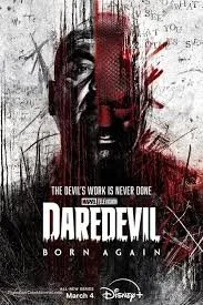 daredevil.jpeg