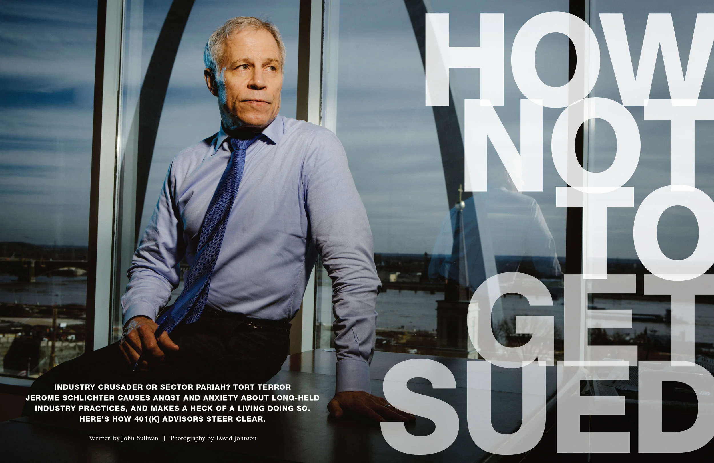 401k_Issue 1 2016_spread.jpg
