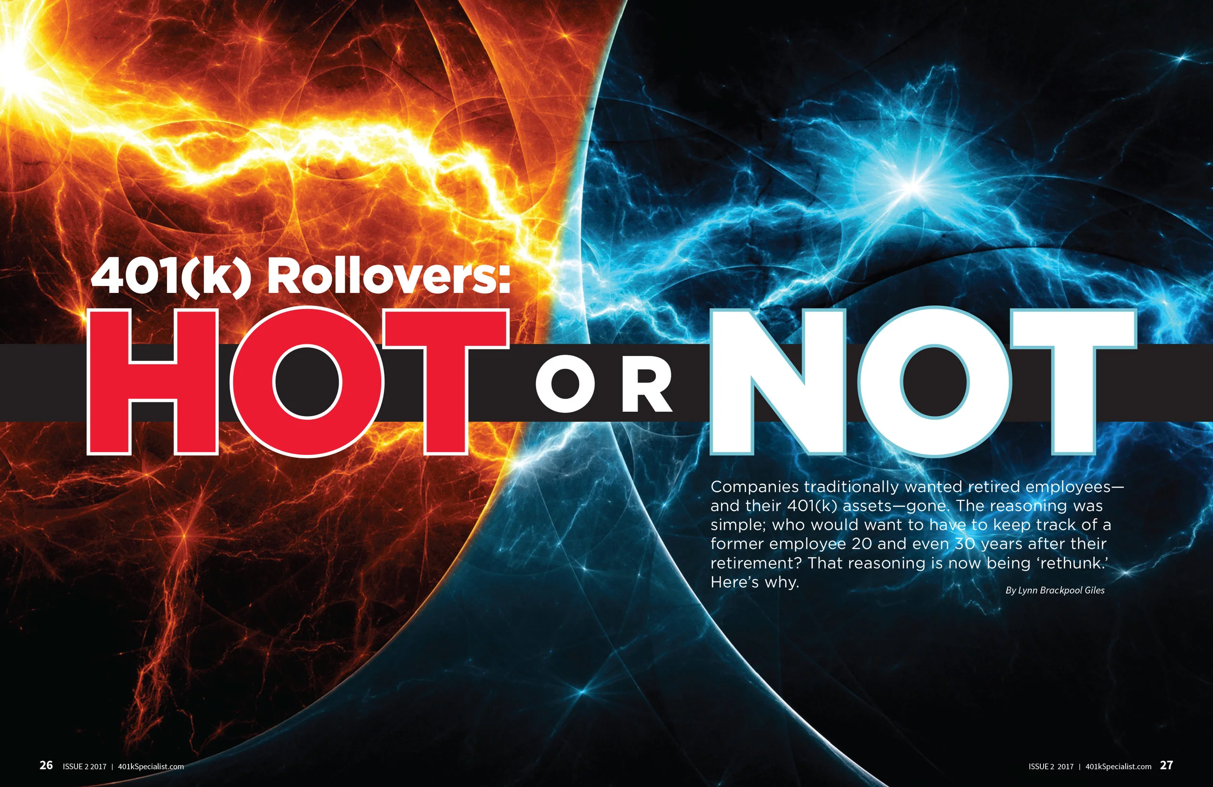 401k_Issue 2 2017_Hot or Not.jpg