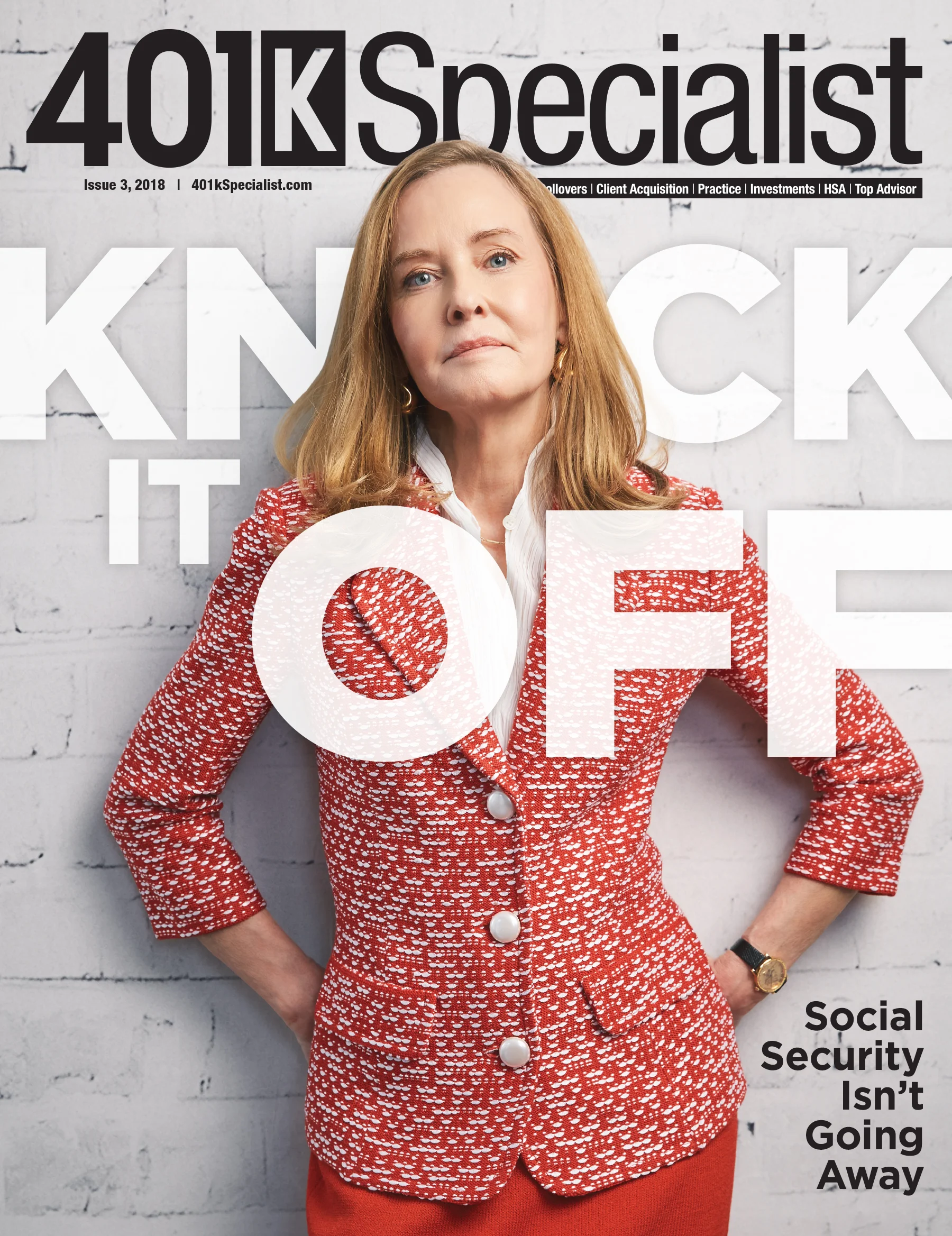 401k_Issue 3 2018_cvr.jpg