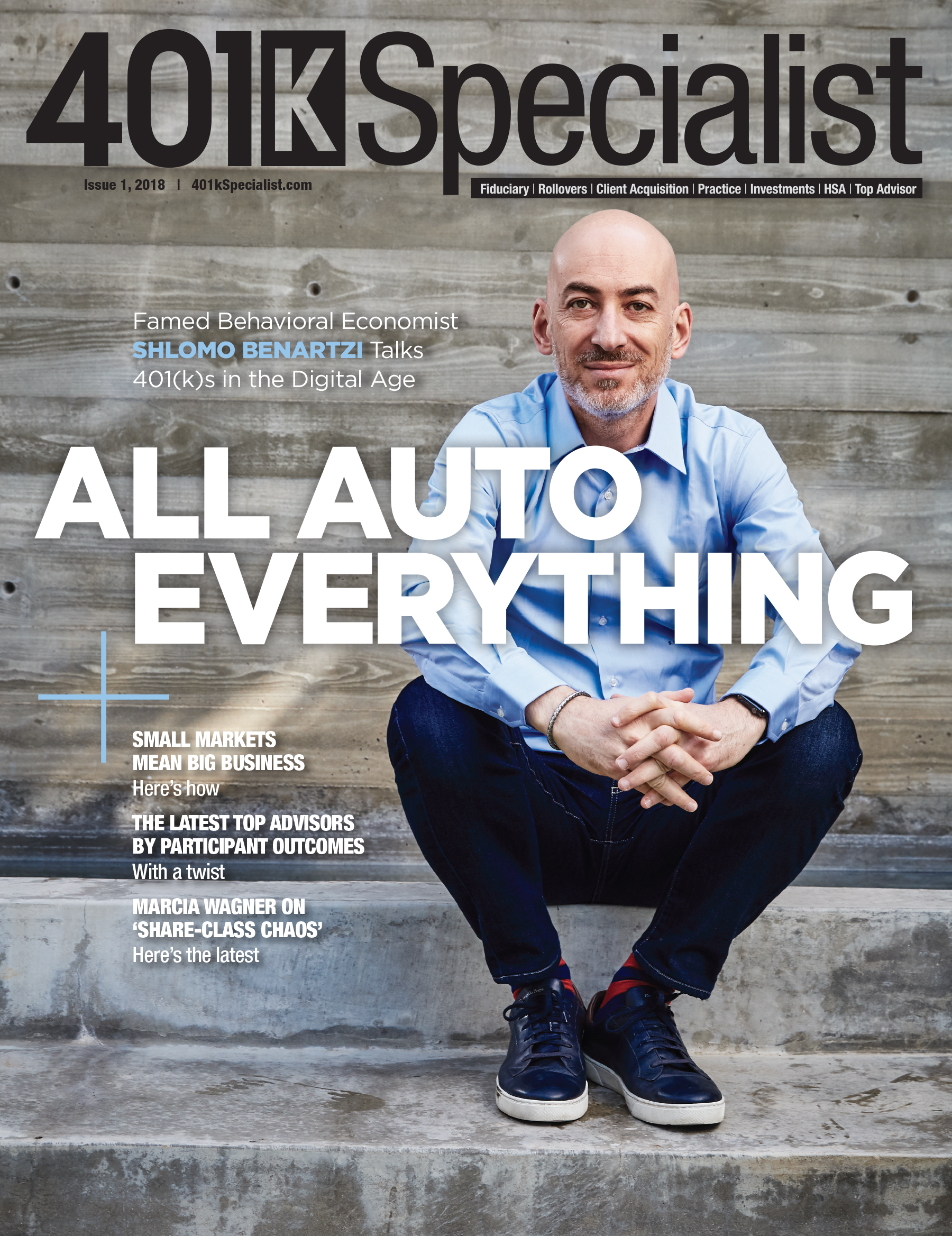 401k_Issue 1 2018_cvr.jpg