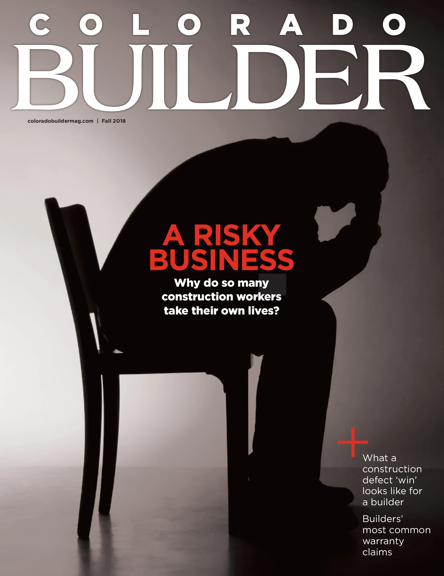 CB Fall 2018_cvr.jpg