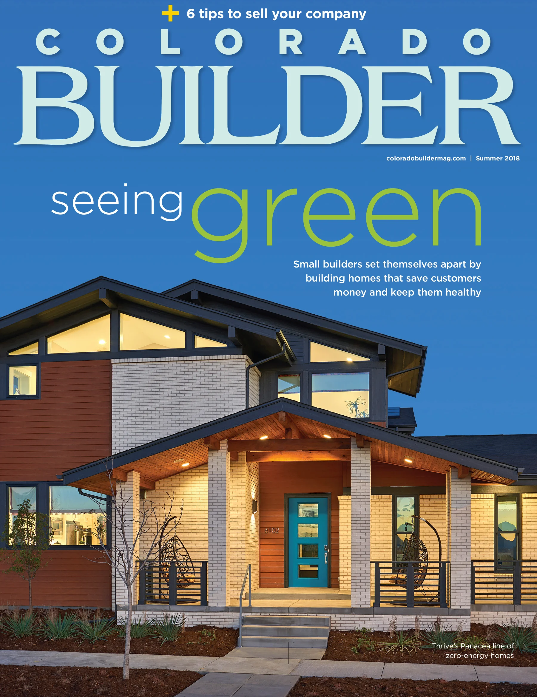 CB Summer_2018_cvr_hr.jpg