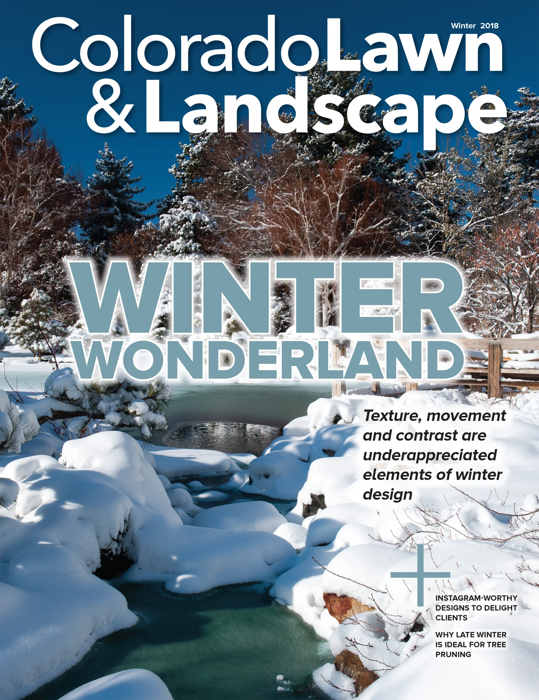 CLL Winter 2018_CVR_HR.jpg