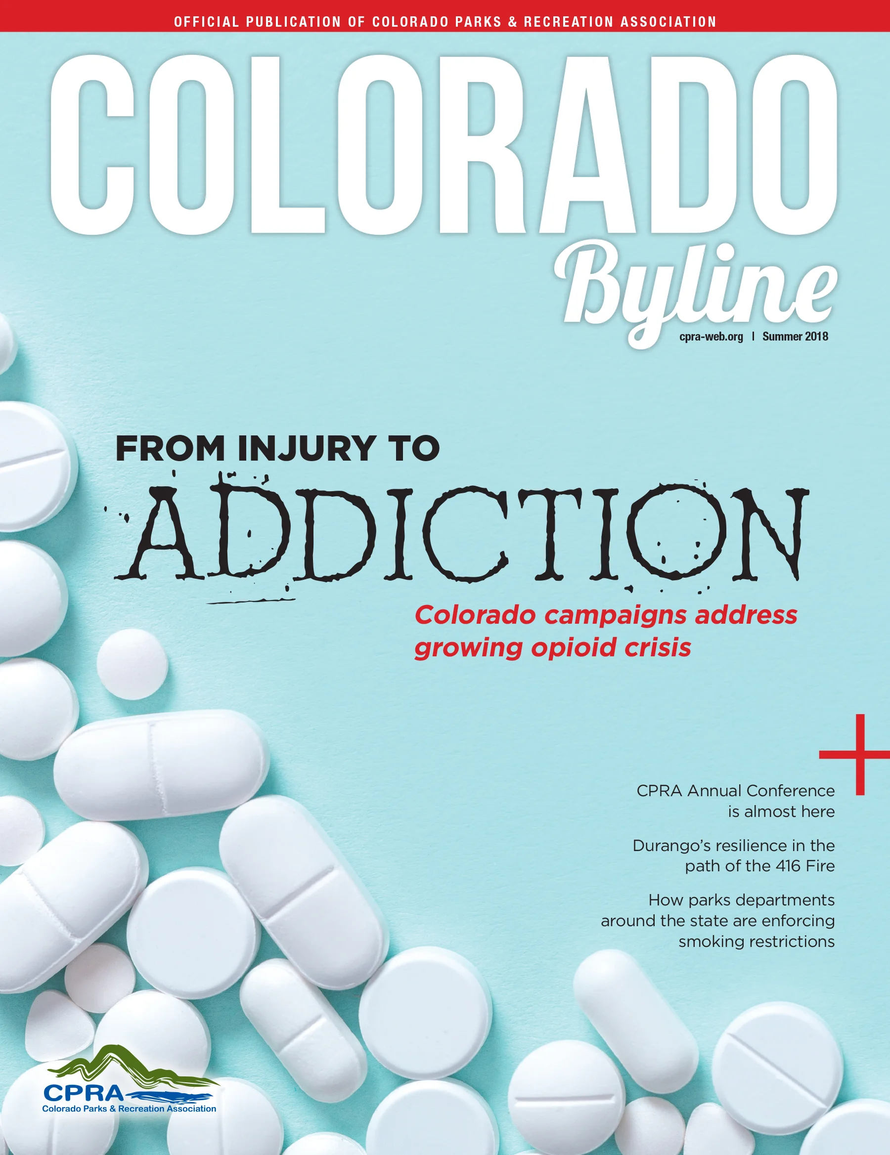CPRA Issue 3 2018_cvr.jpg