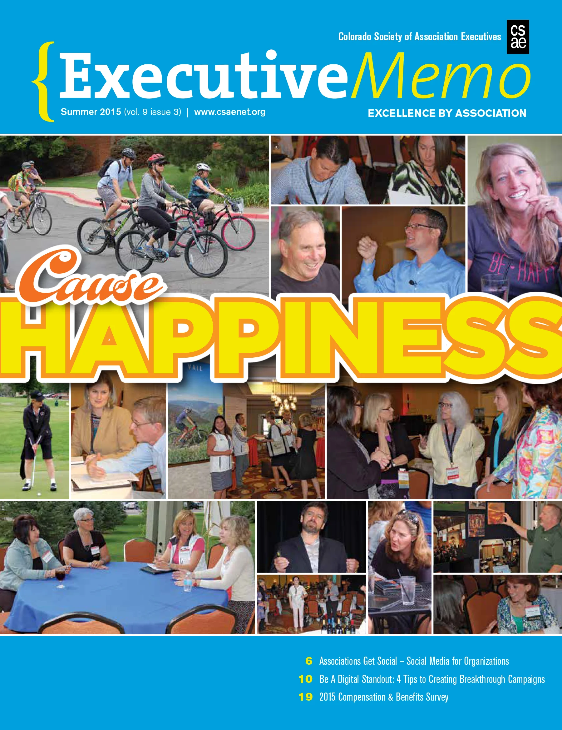 EXM_Summer2015_CVR.jpg