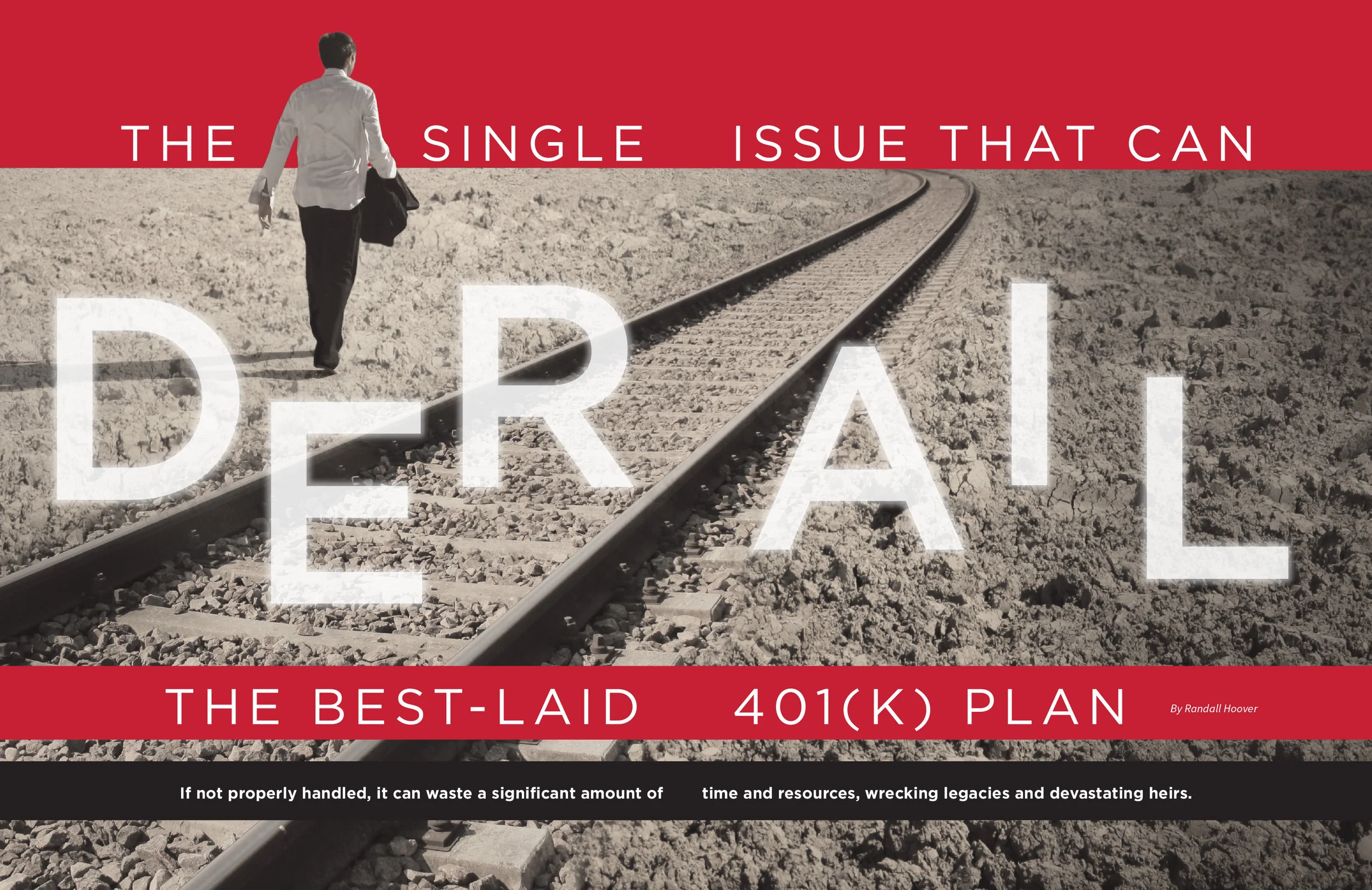 401k_Issue 1 2019_Derail.jpg