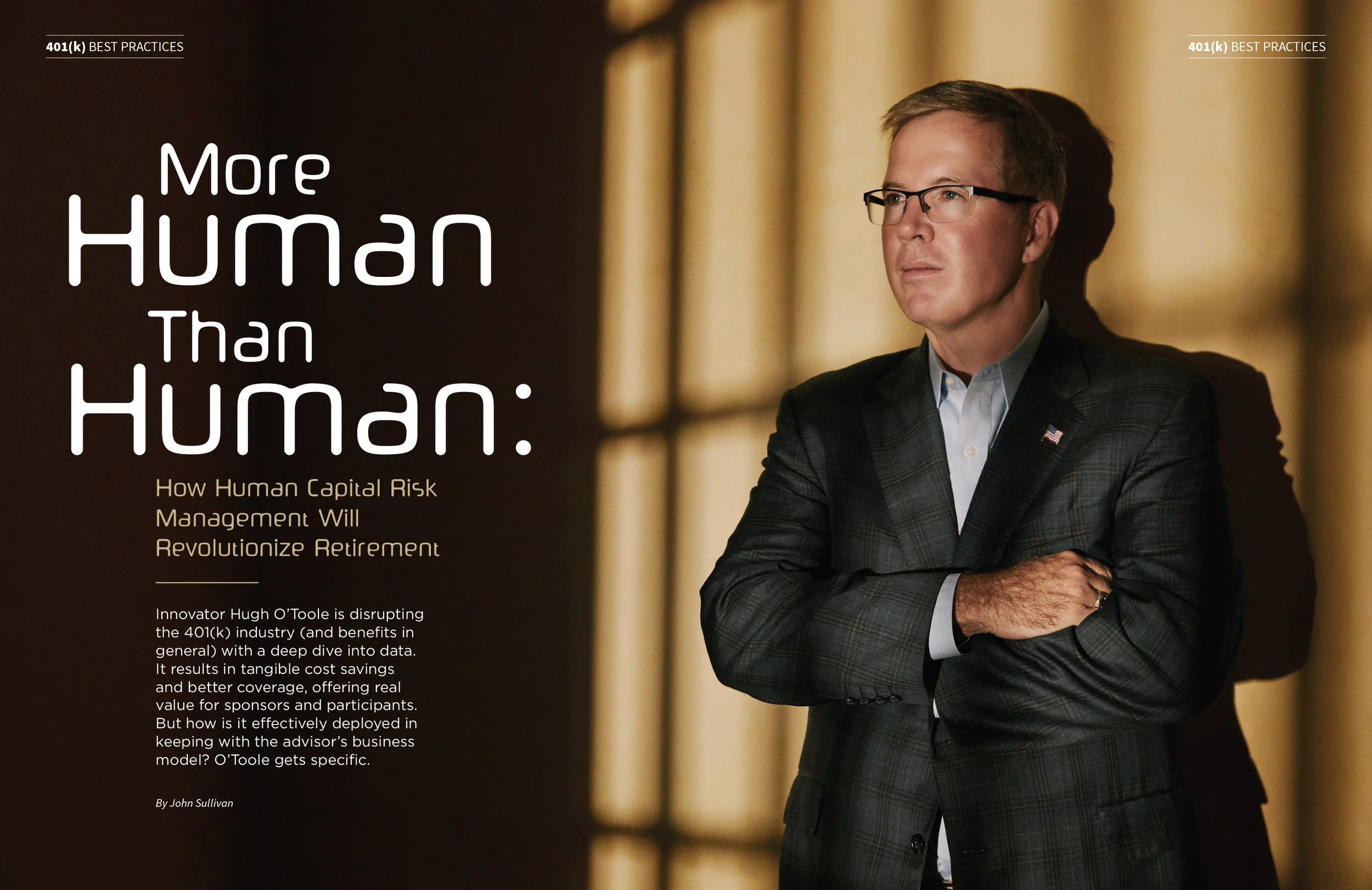 401k_Issue 1 2019_cvr  story.jpg