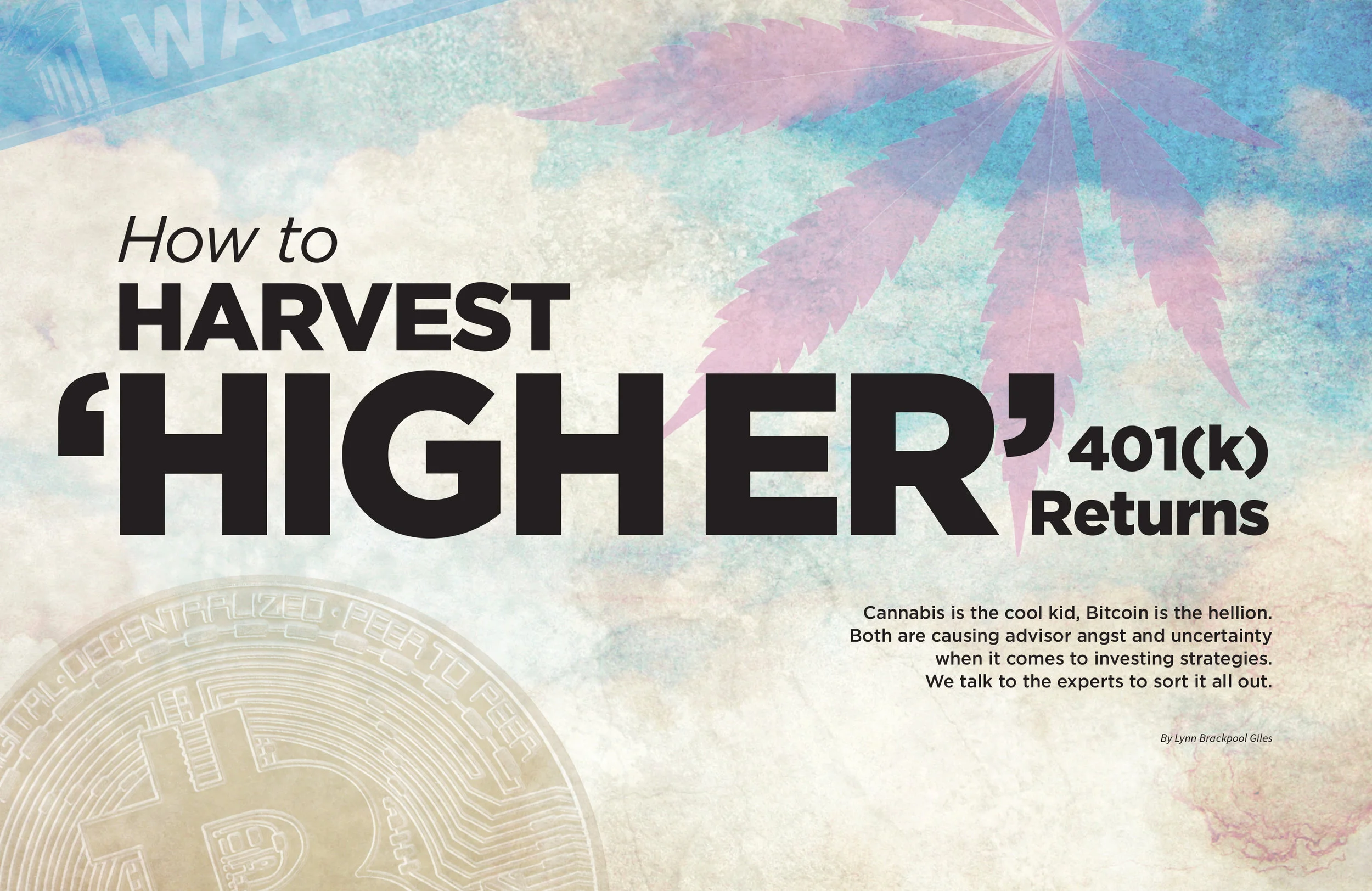 401k_Issue 1 2019_MJ Bitcoin.jpg