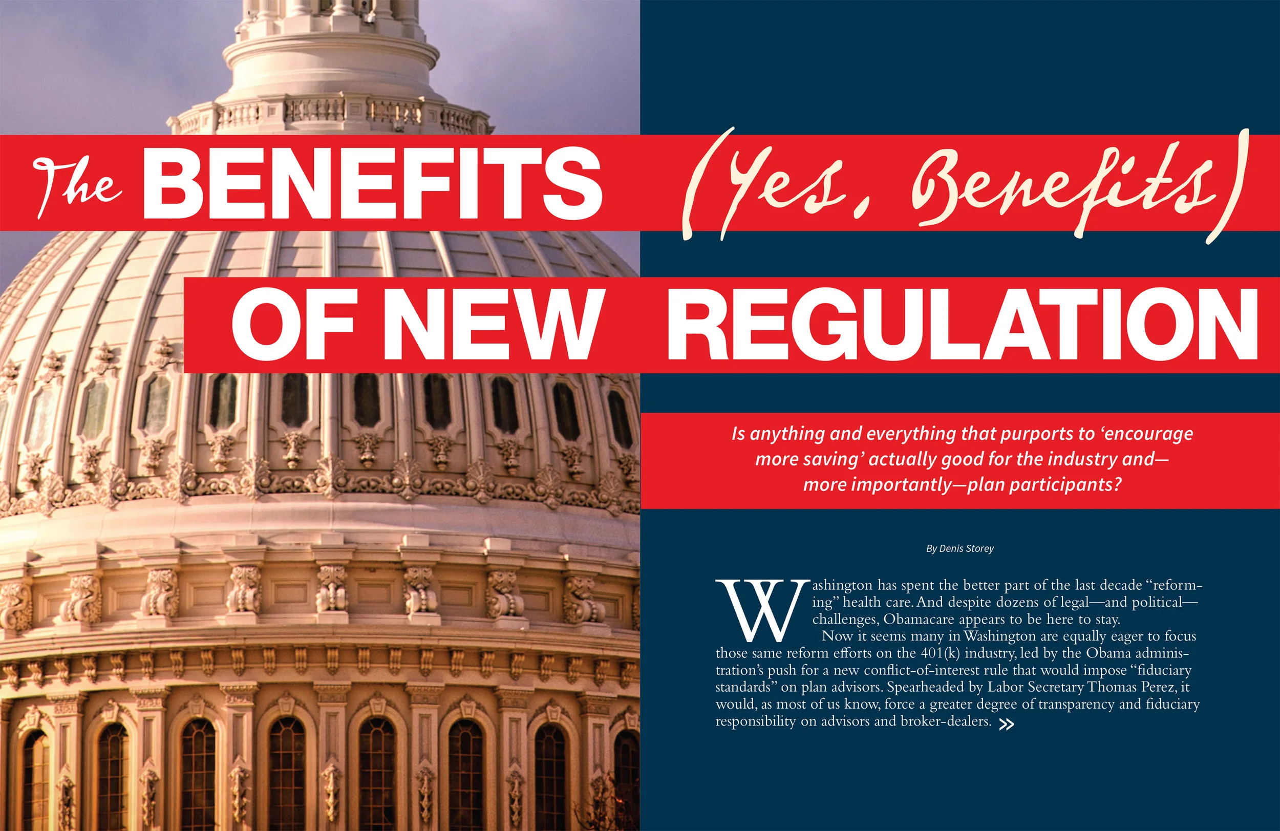 401k_Issue 2 2015_New Regulation.jpg