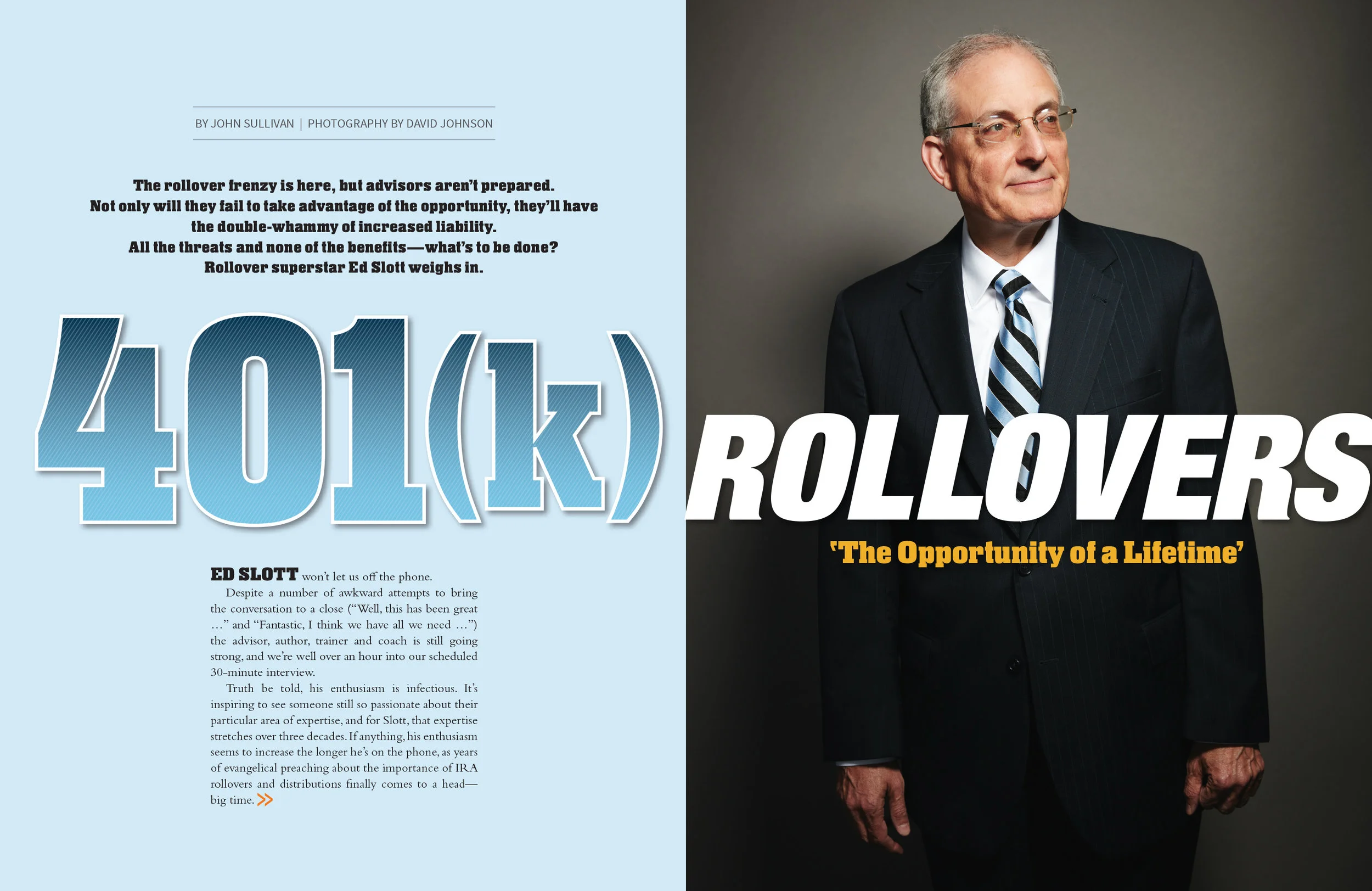 401k_Issue 2 2015_Slott.jpg