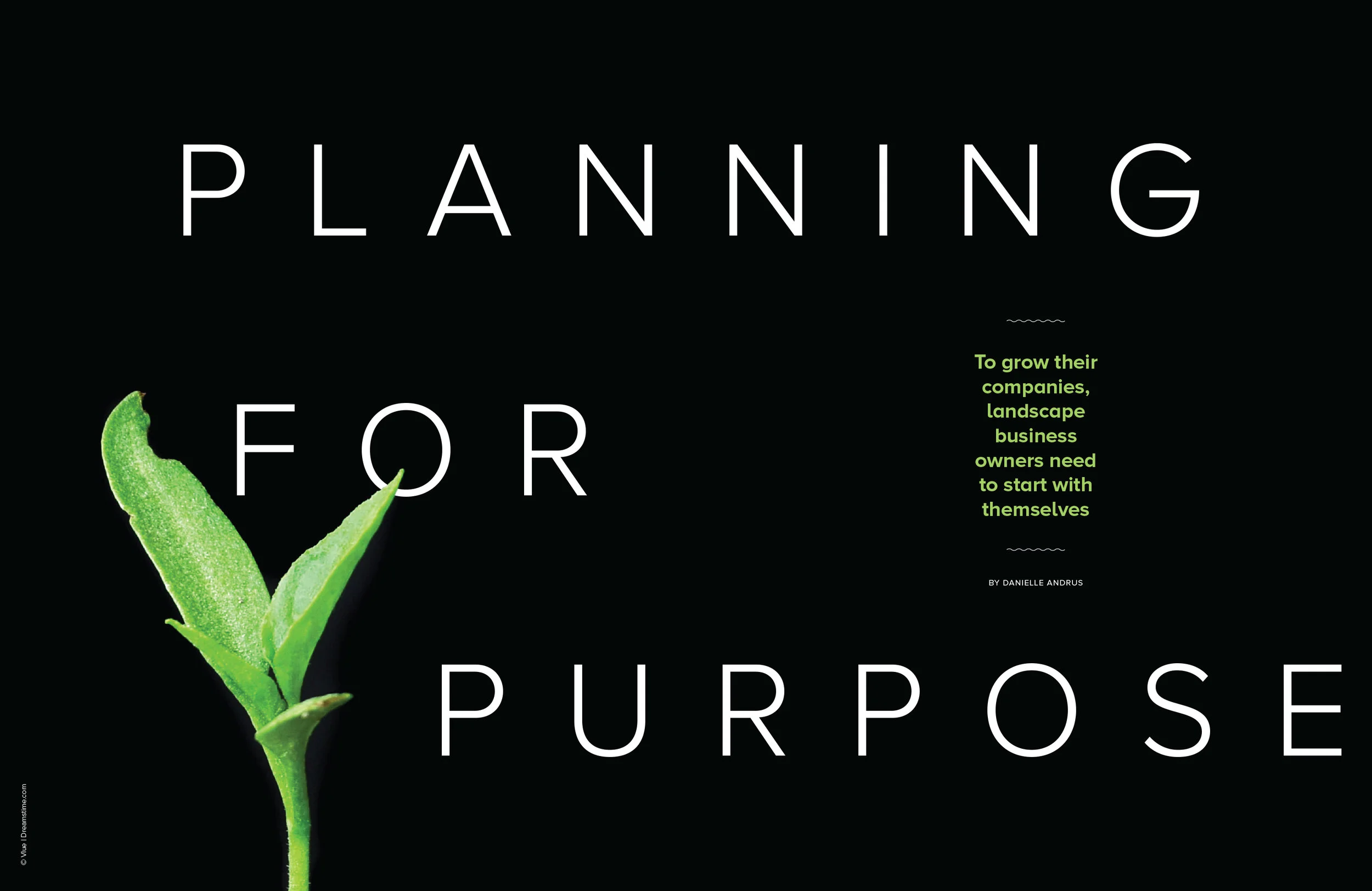 CPL_Winter 2019_Spread.jpg