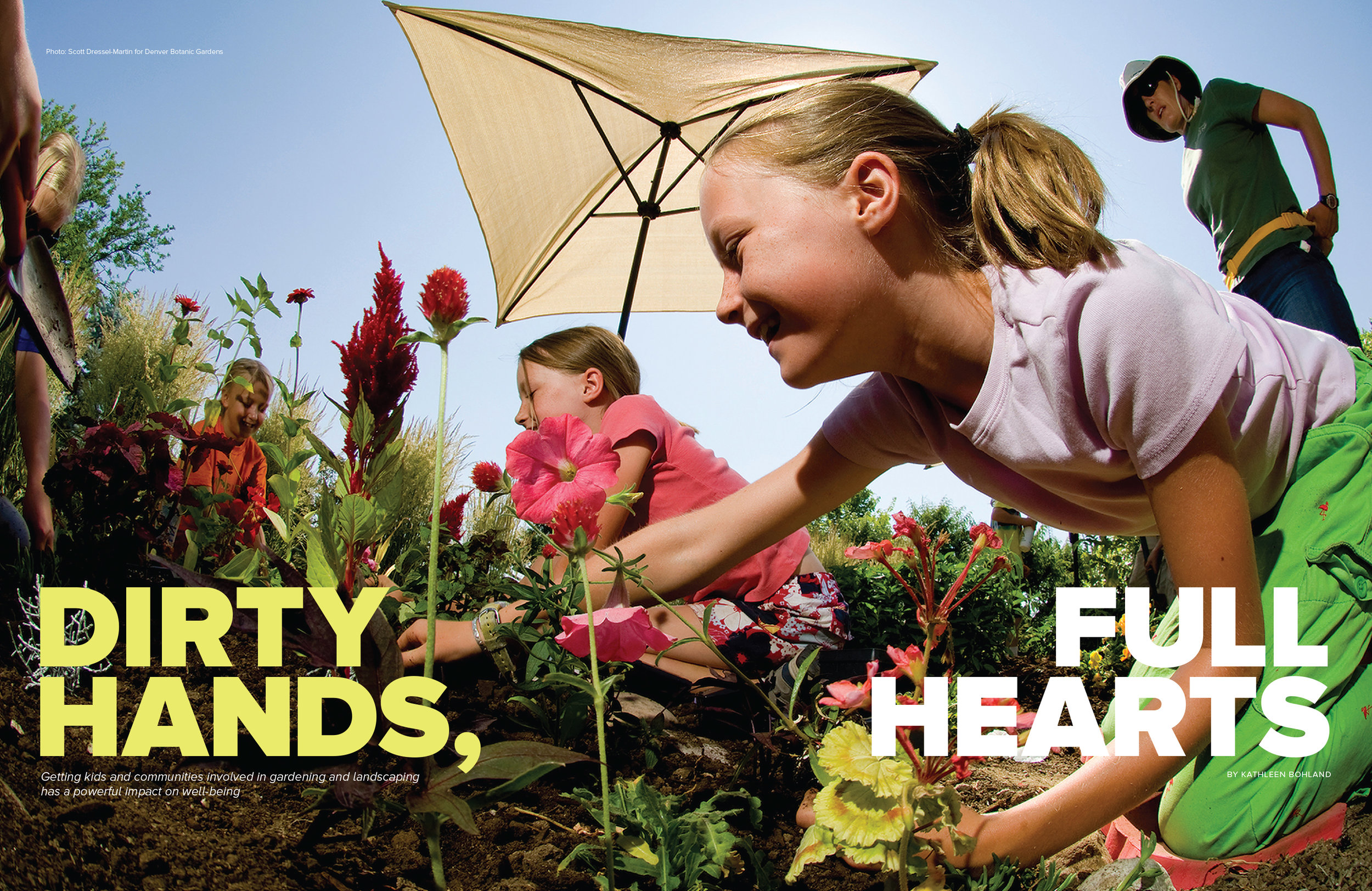 CPL_Fall 2018_Dirty Hands.jpg