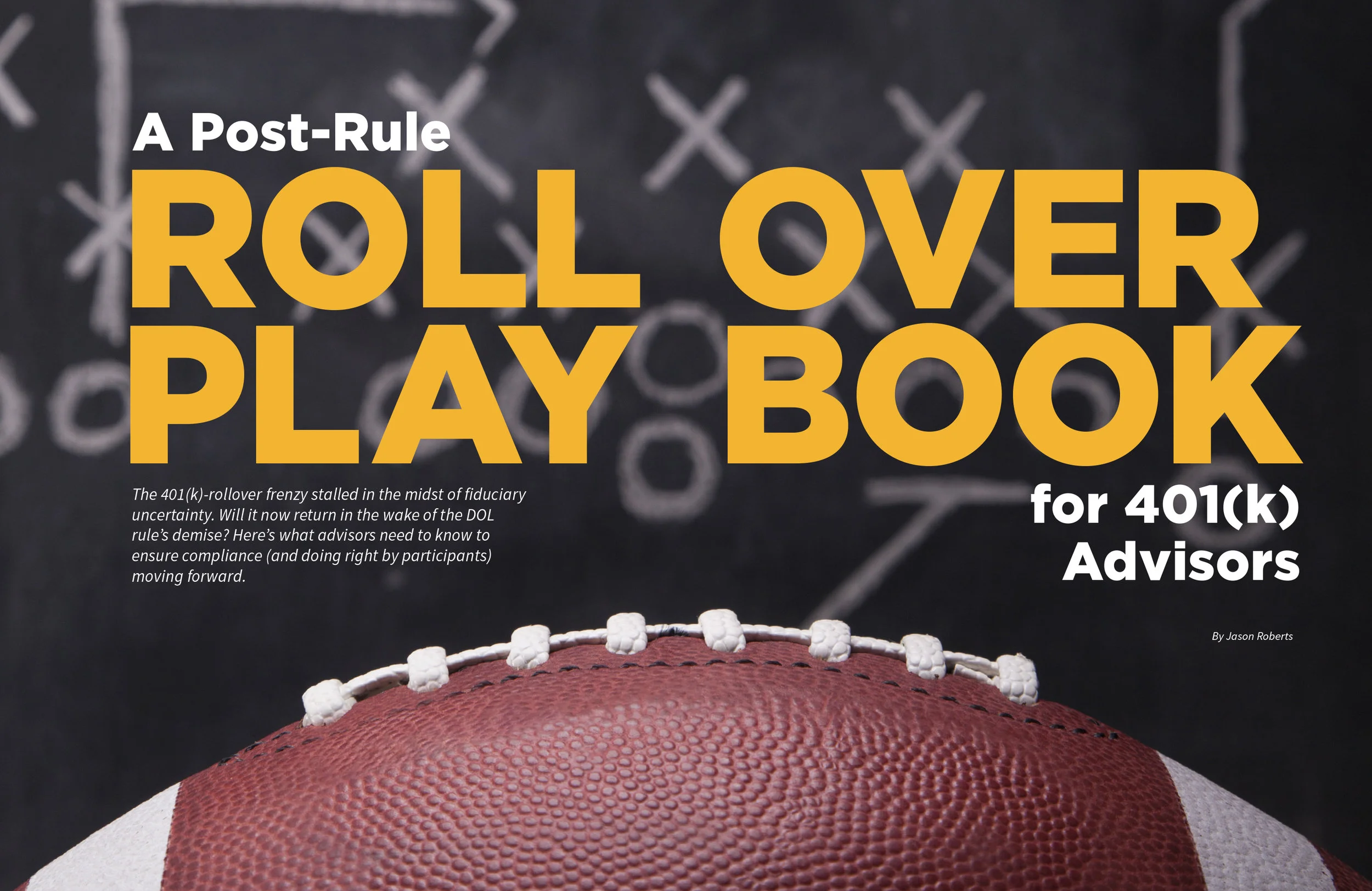 401k_Issue 3 2018_Rollover Playbook.jpg