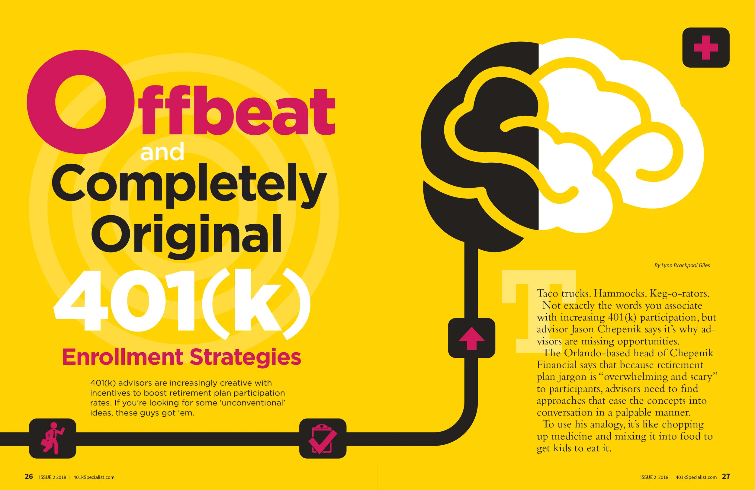 401k_Issue 2 2018_Offbeat.jpg