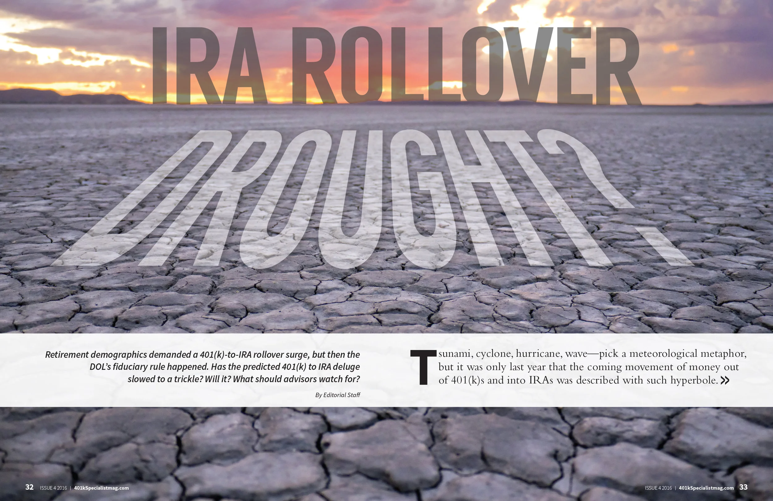 401k_Issue 4 2016_IRA Drought.jpg