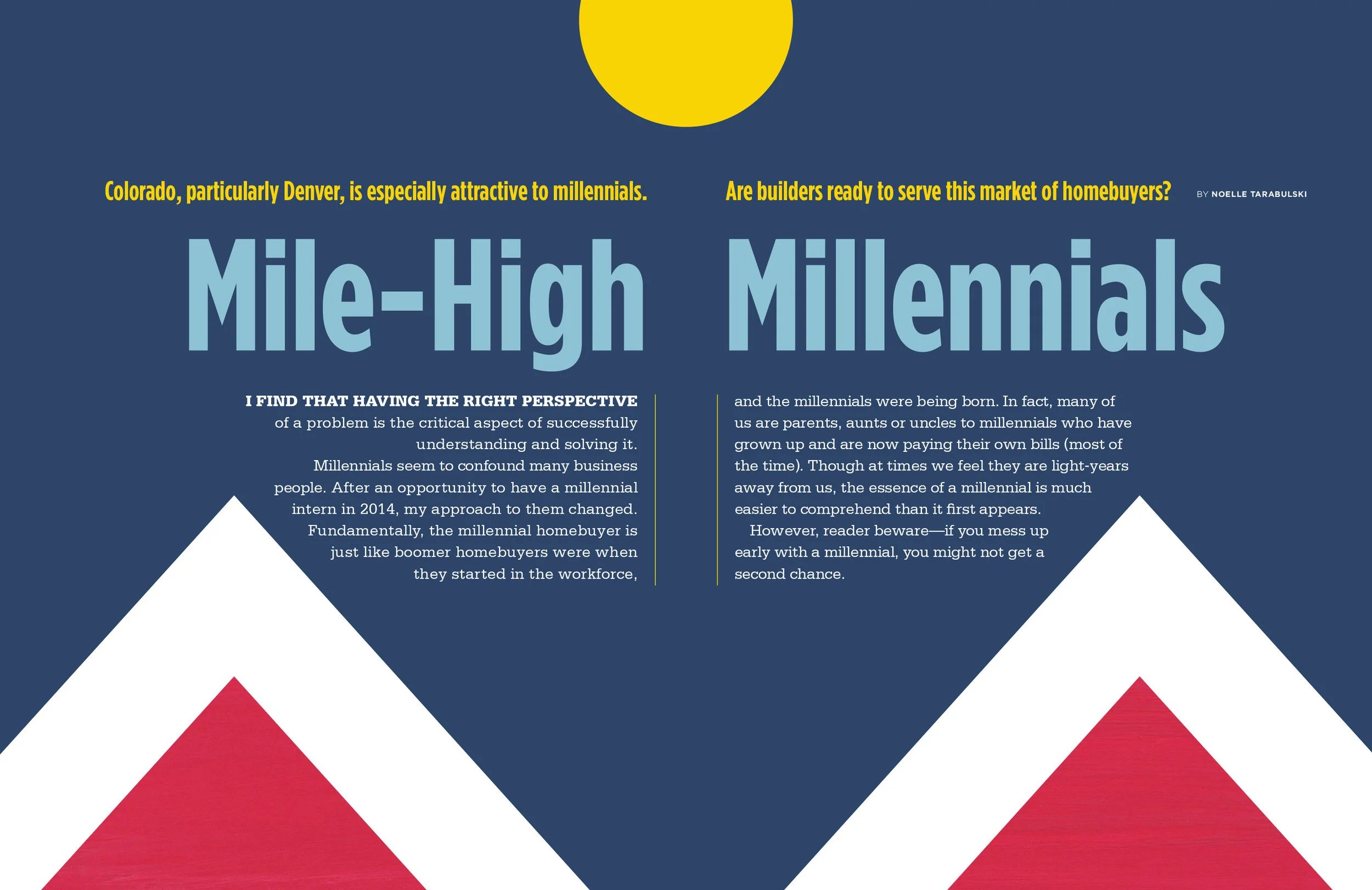 CB Spring 2019_Mile High Millennials.jpg