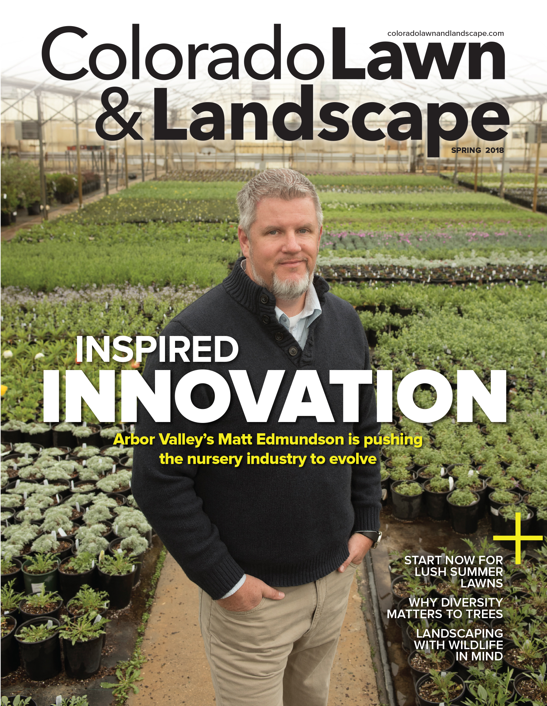 CLL Spring 2018 CVR1.jpg