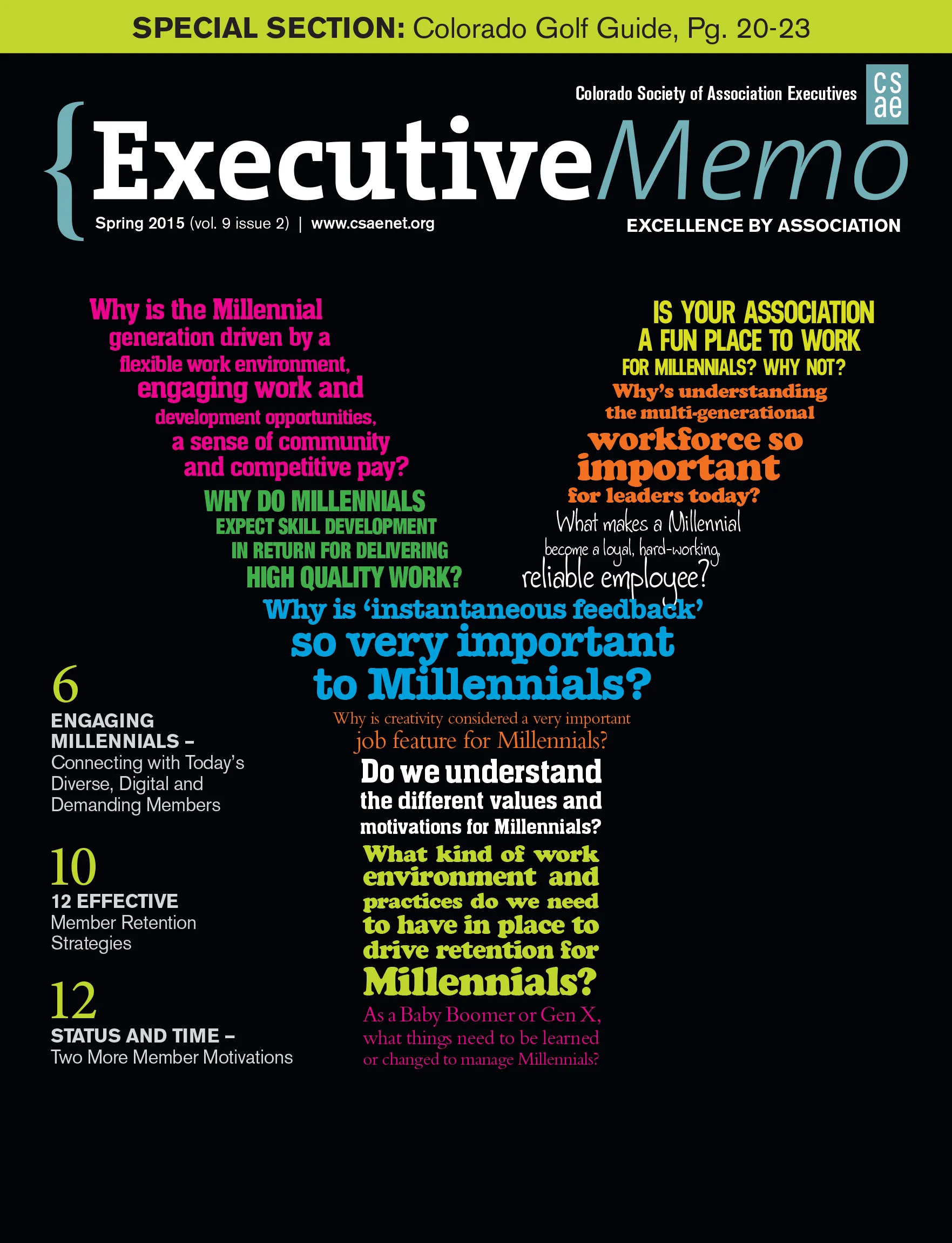 EXM_Spring2015_CVR.jpg