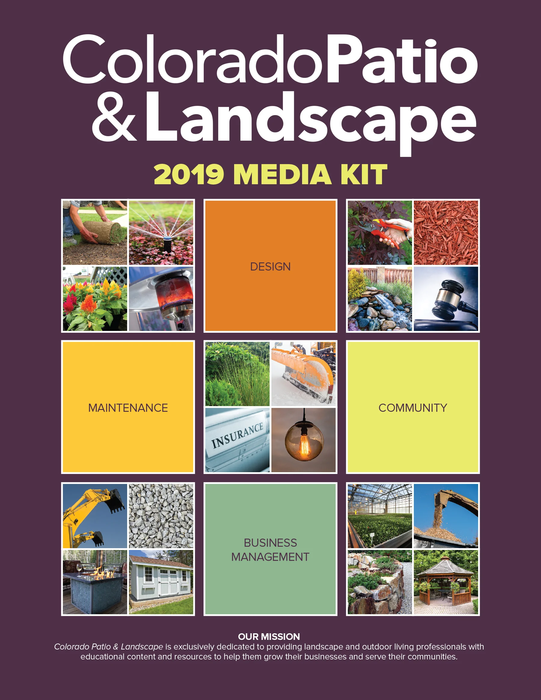 CPL Media Kit_2019_cvr.jpg