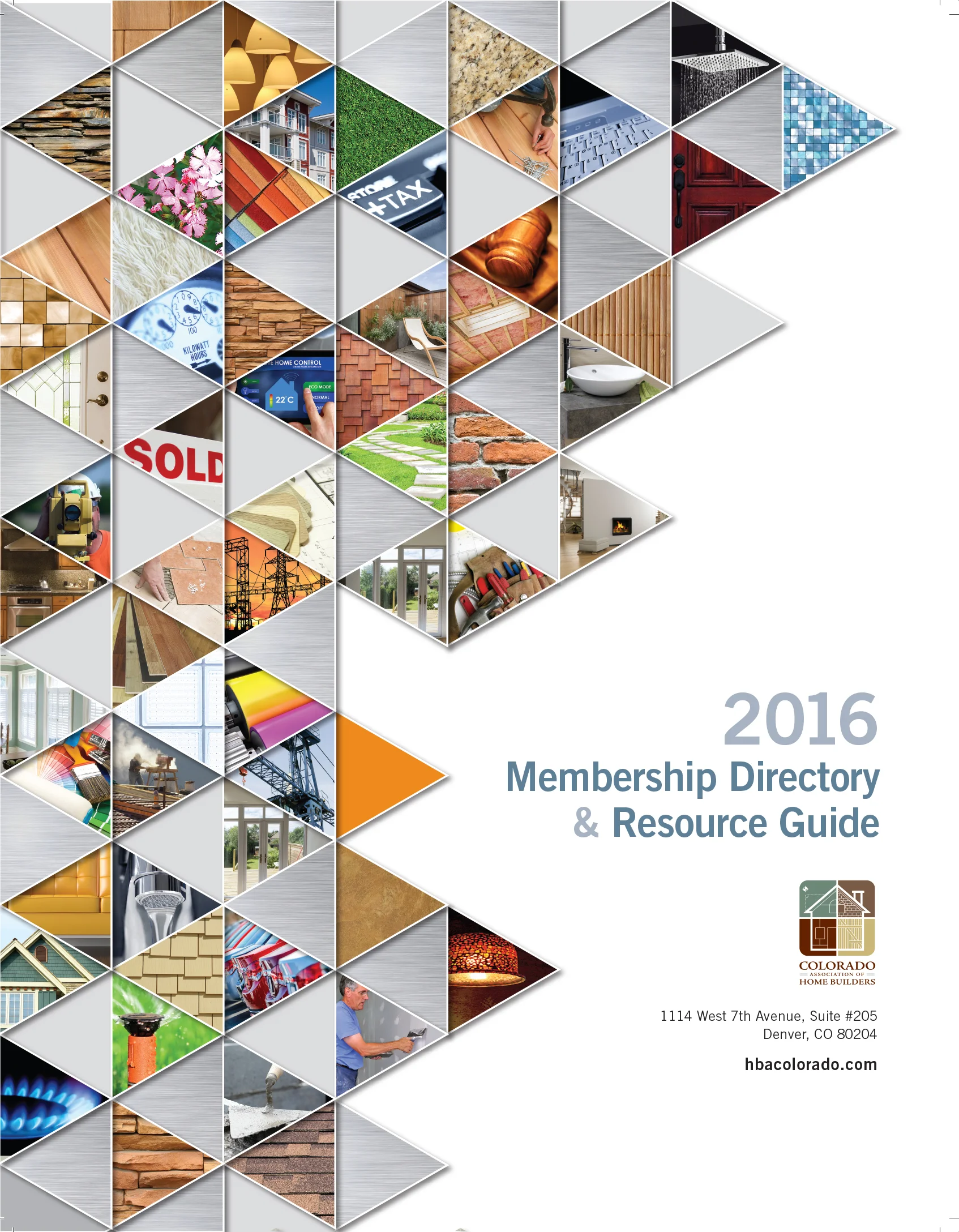CAHB_Member Directory_2016_CVR.jpg