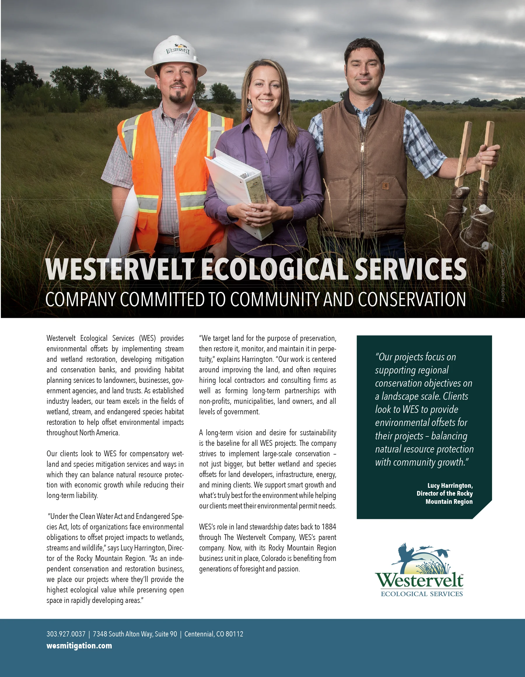 Westervelt FP.jpg