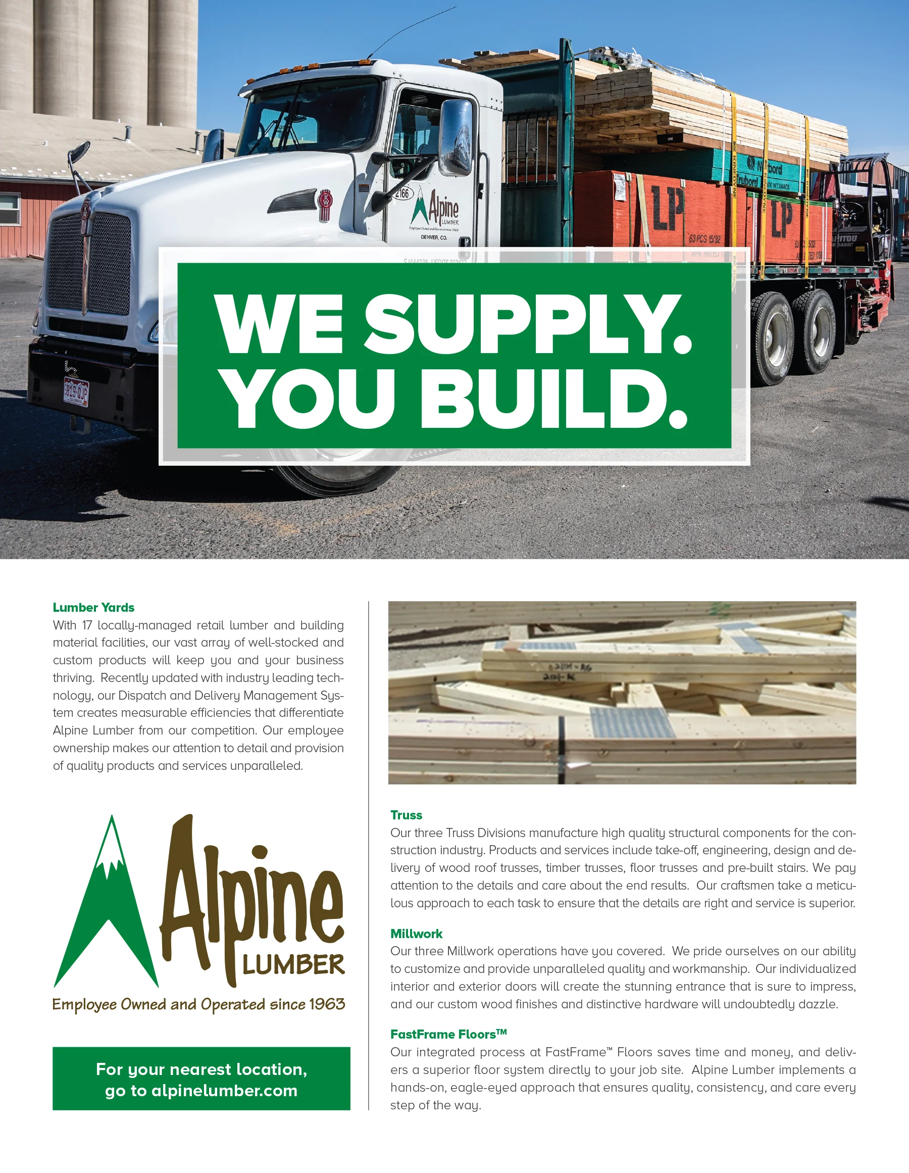 Alpine Lumber FP_Spring19.jpg