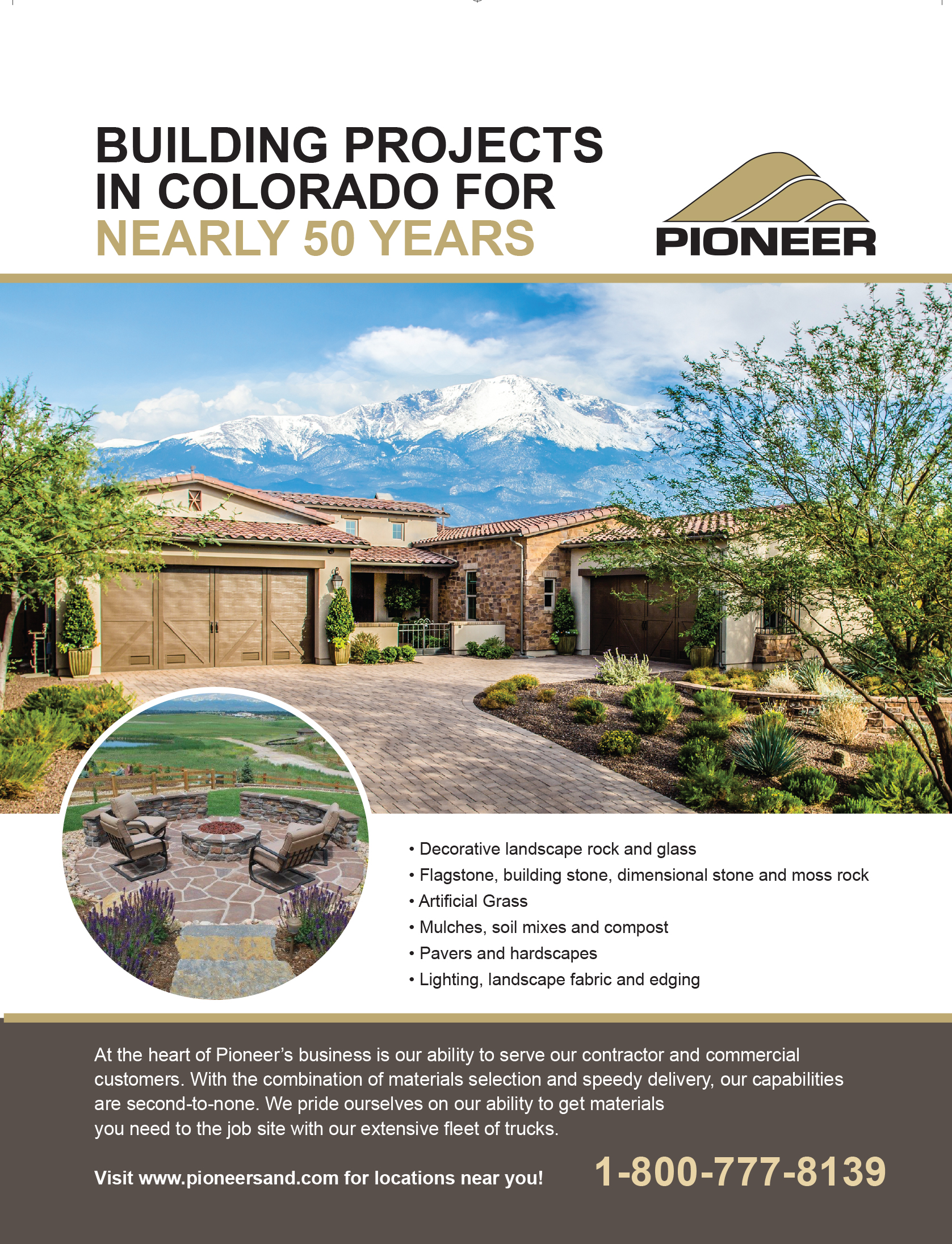 Pioneer_FP Ad_final.jpg