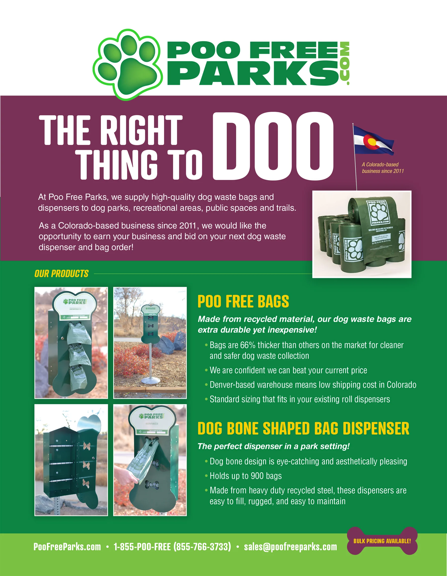 POO FREE PARKS_FP_v2.jpg